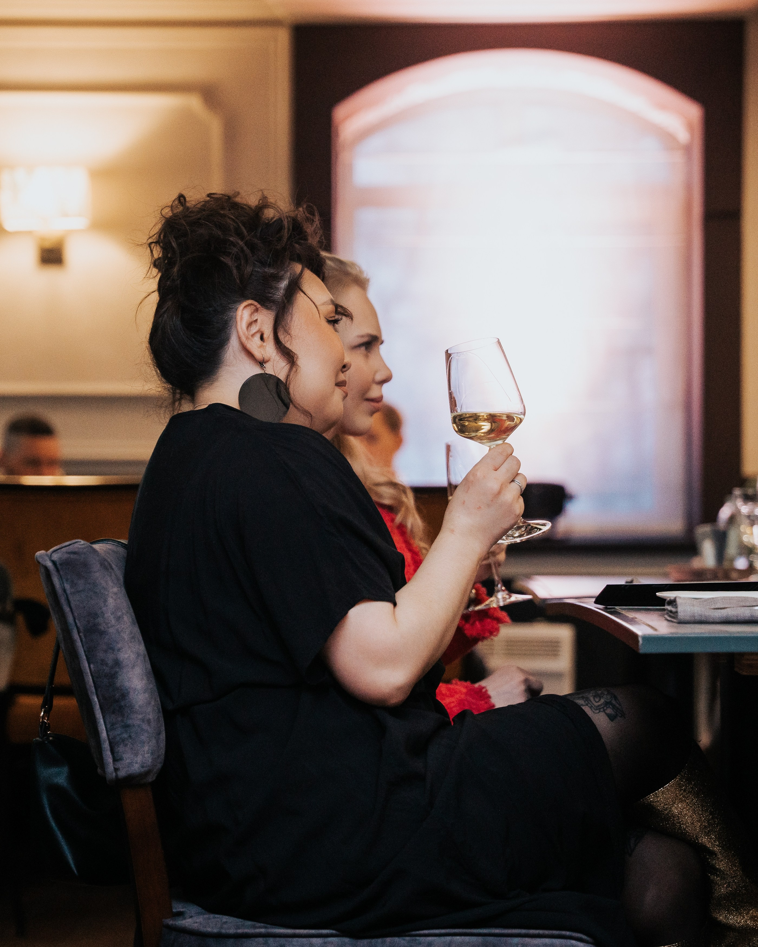 SOPKA. Фотограф Хабаровск