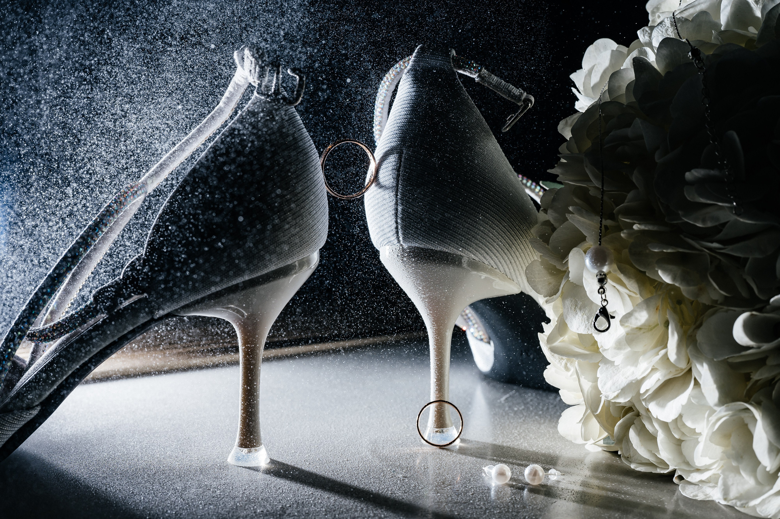 Свадебный. Фотограф Илья Бызов, Свадебный и репортажный фотограф Сочи