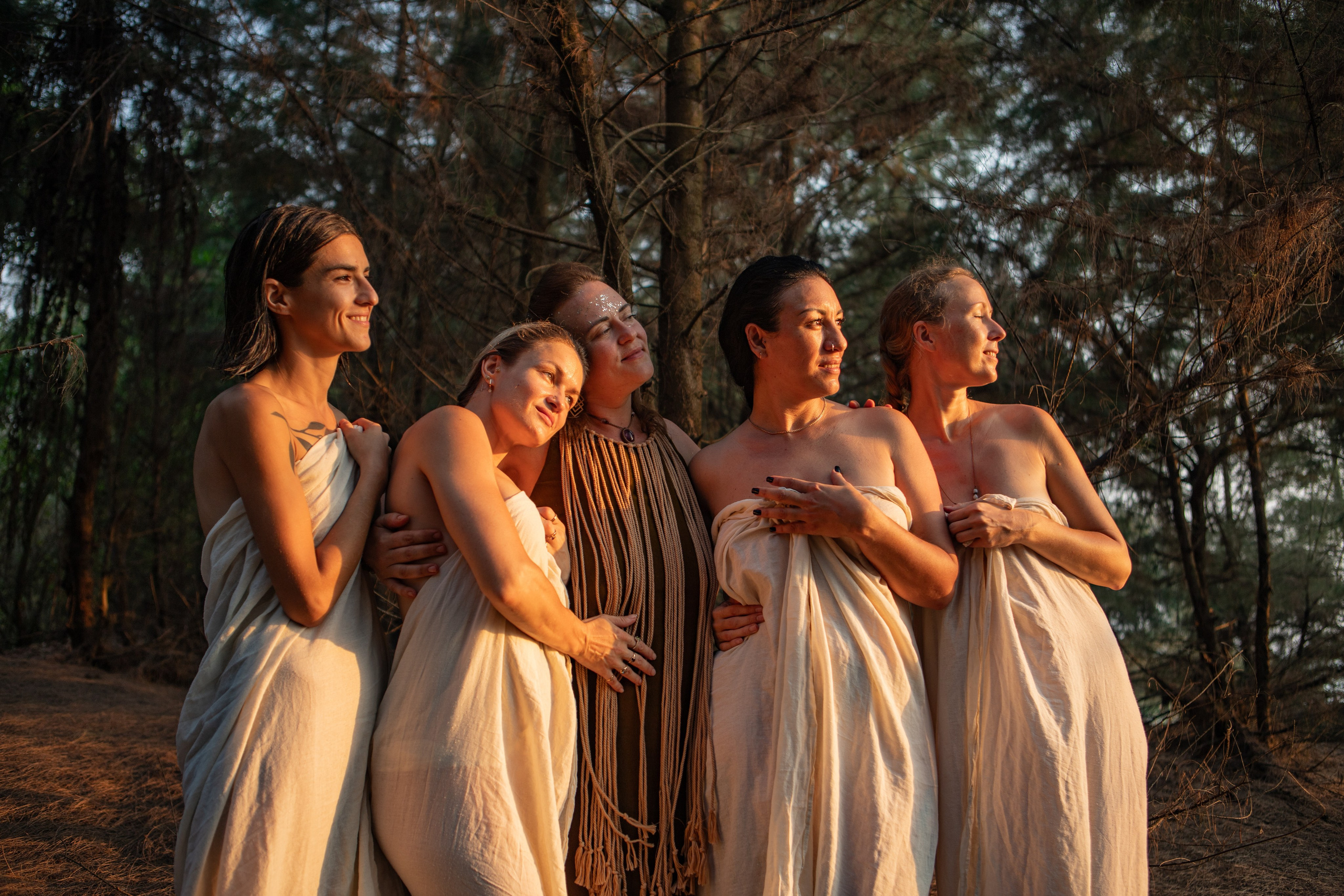 Маша. Сайт Фотографа MASHASOLAR