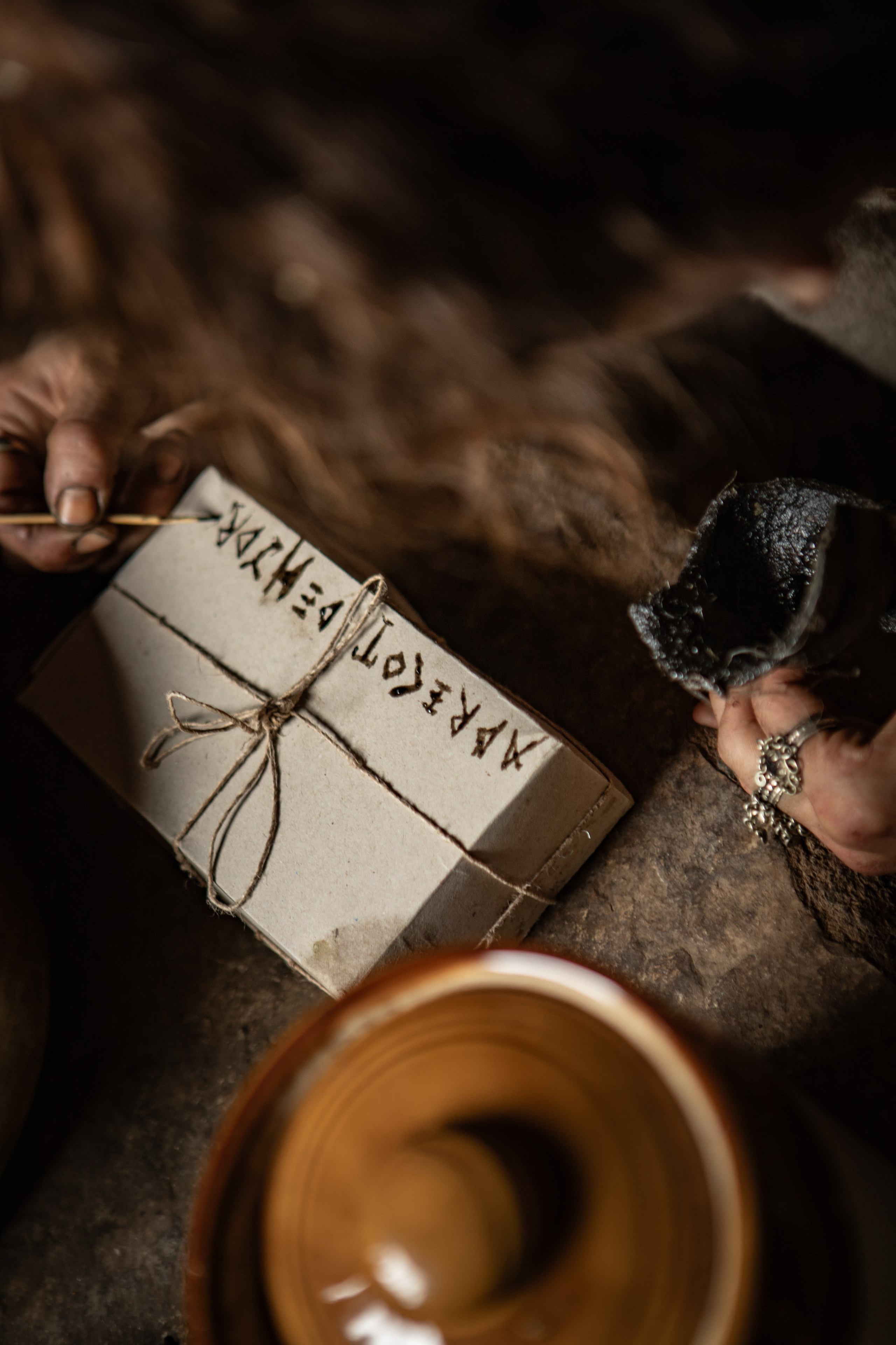 Temple for rest. Сайт Фотографа MASHASOLAR