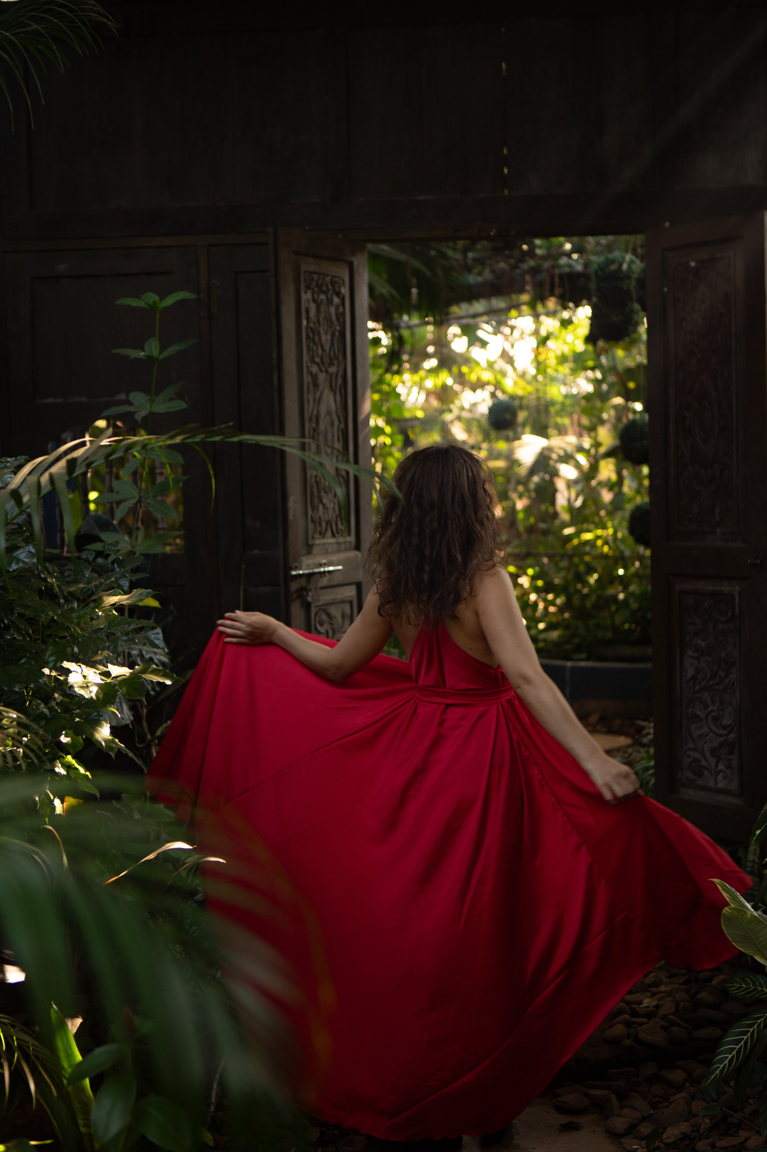 Ангелина. Сайт Фотографа MASHASOLAR