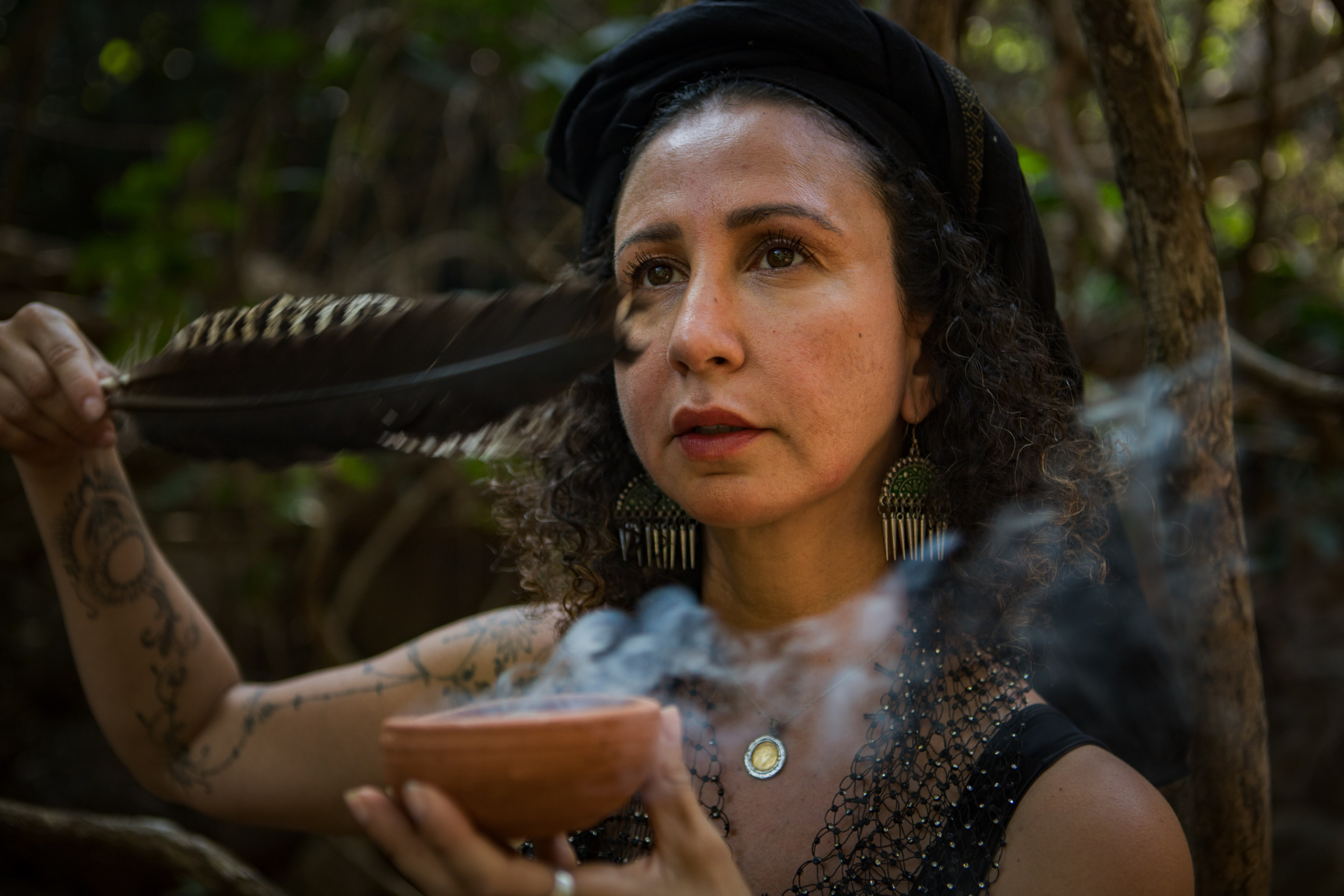 Сильвия. Сайт Фотографа MASHASOLAR