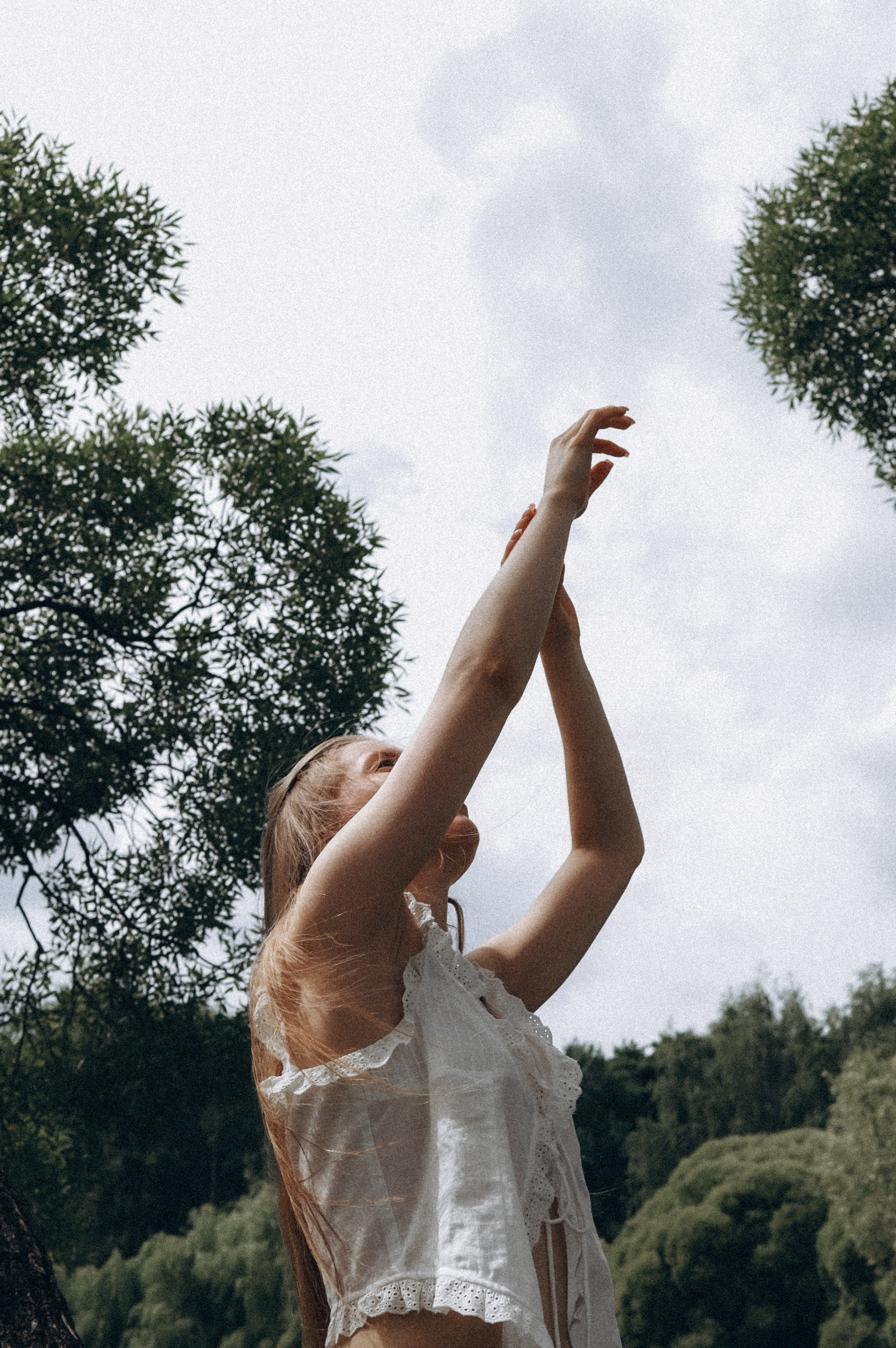 Юлия. Фотограф Анастасия Шеин. Роды, дети, семья. Москва и Санкт-Петербург