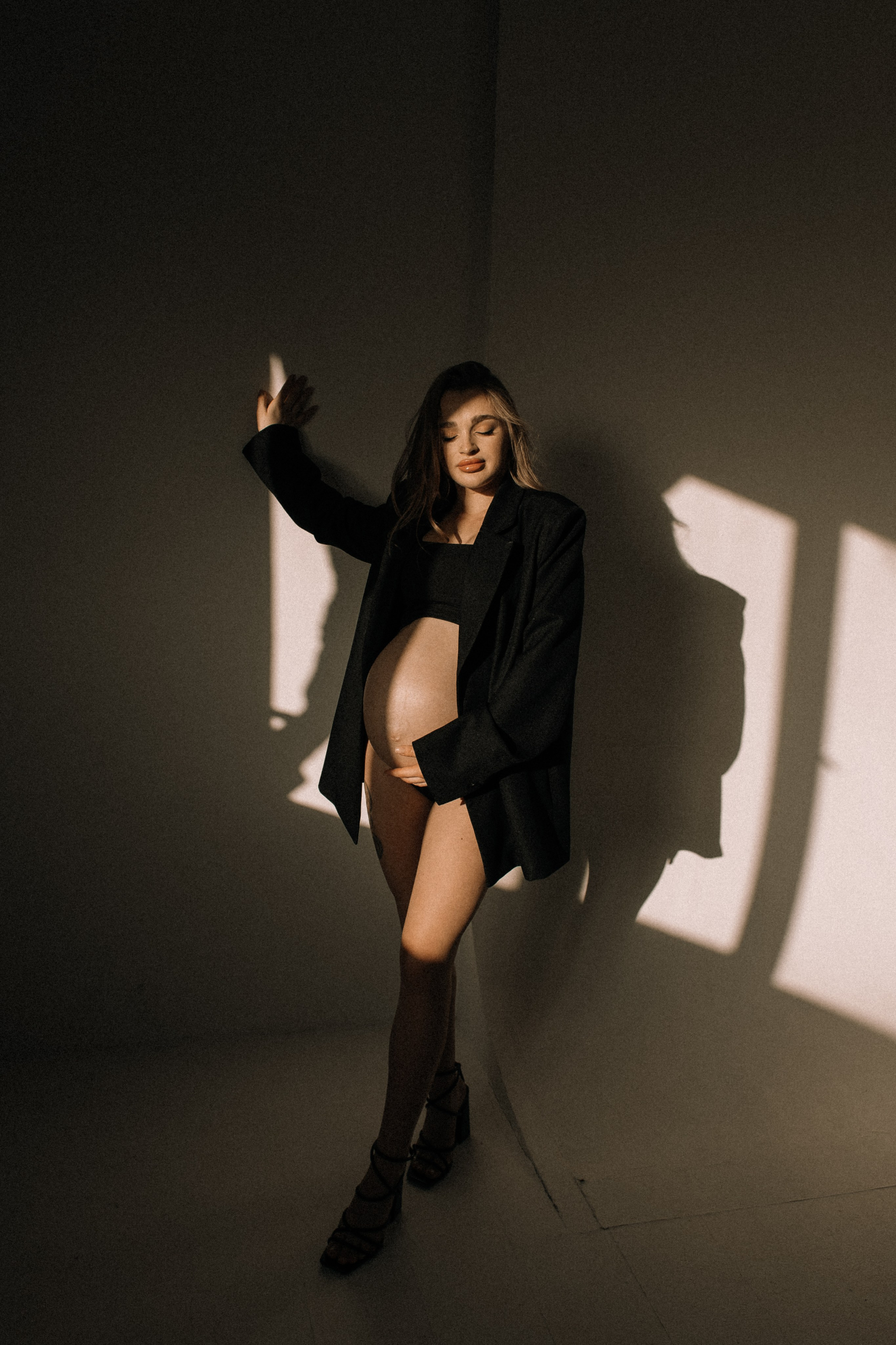 Беременность Фотограф Крым, Фото Крым, Фото Евпатория, Фотограф. Фотограф Евпатория Крым Бабенко Юлия