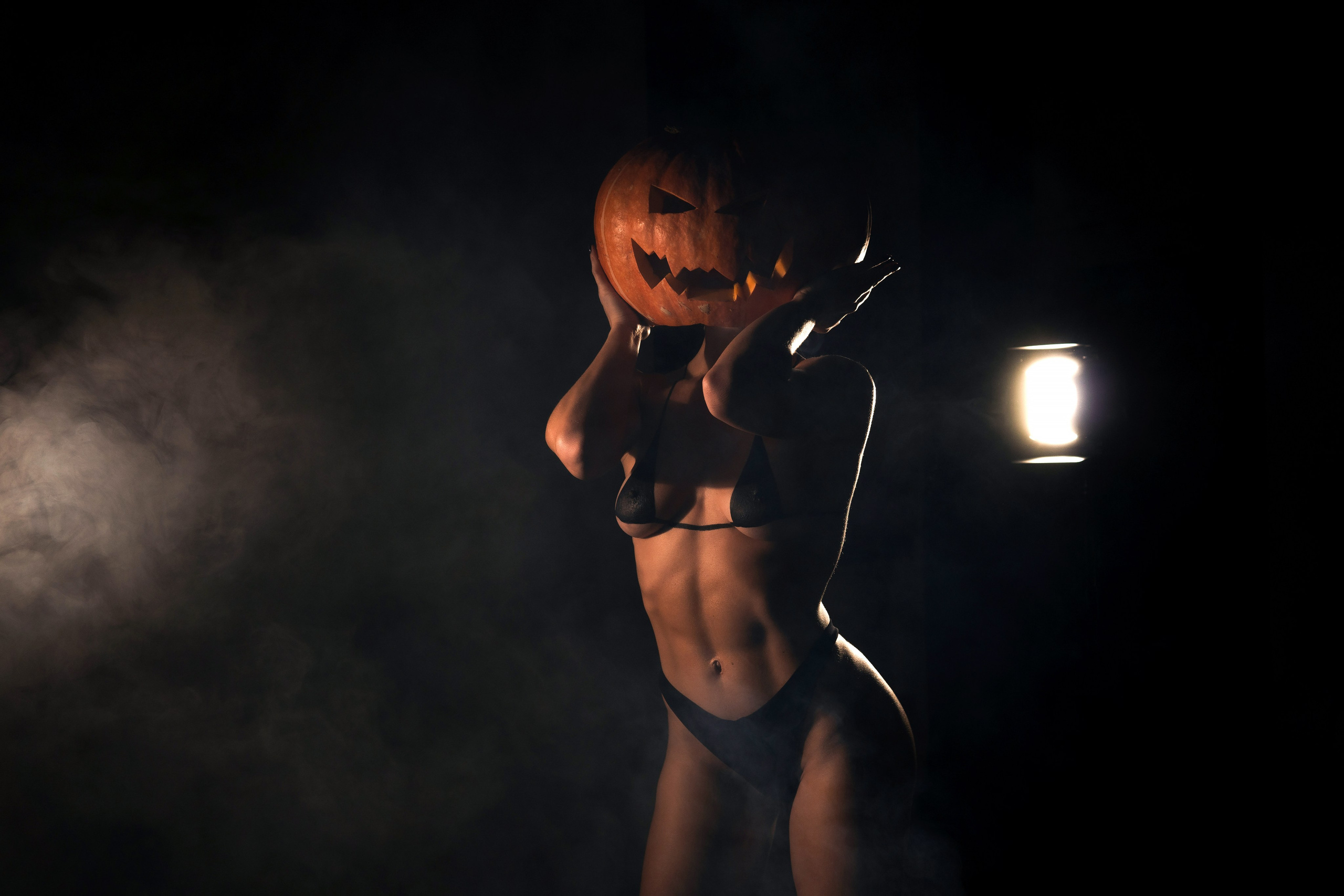 Галерея. Главная