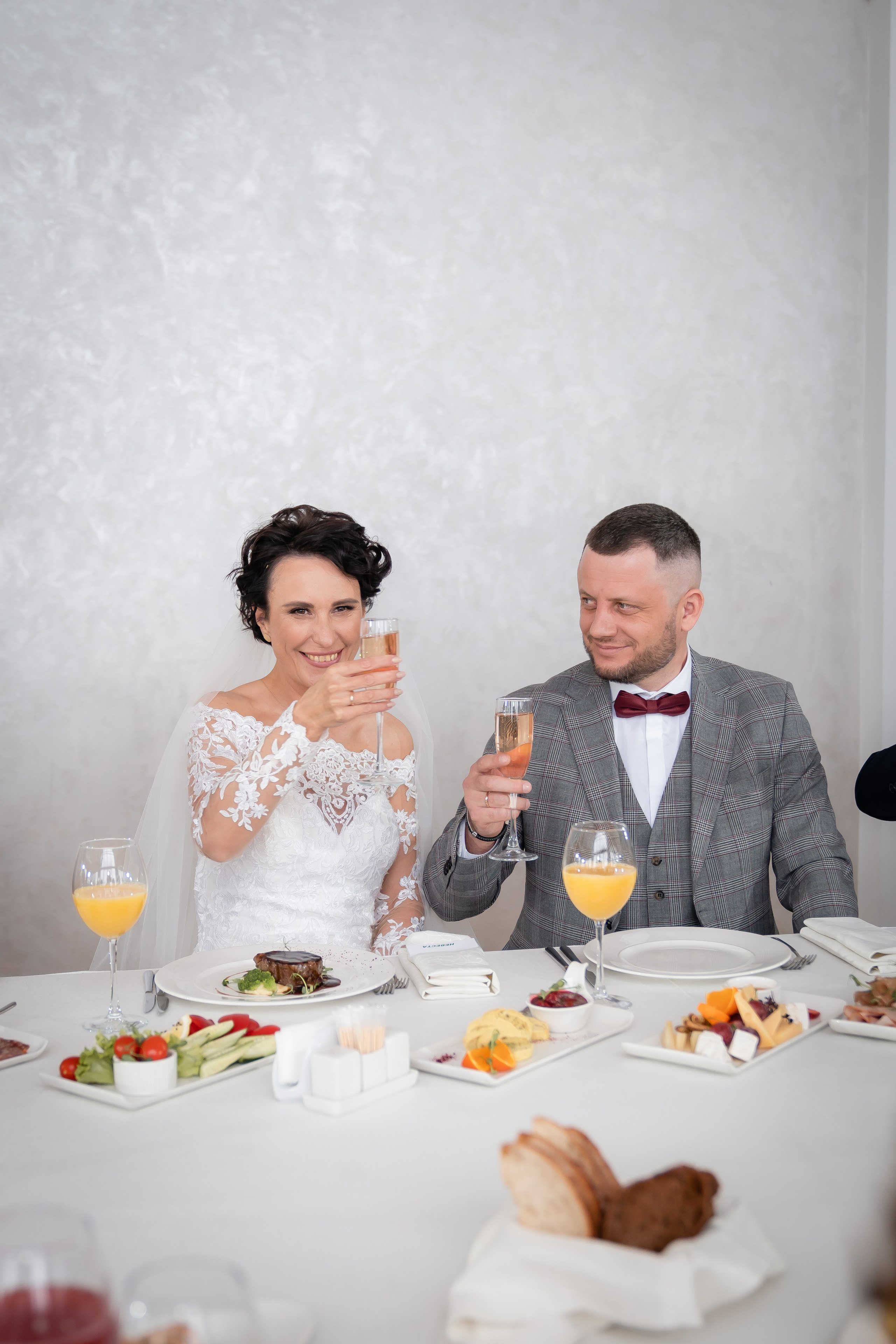 Свадебная фотосессия Александра и Дарьи. Видеограф на свадьбу Минск Андрей Щербо