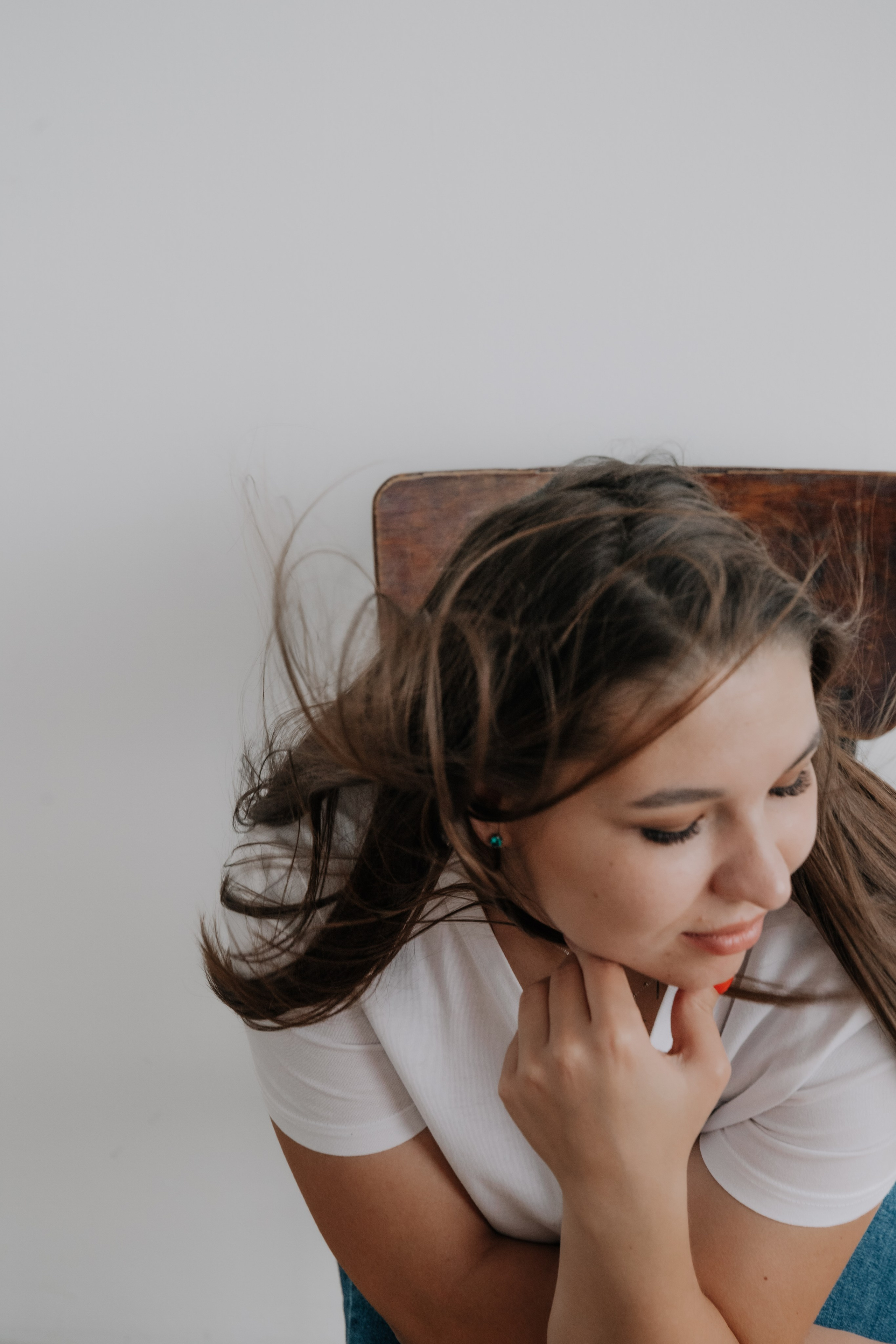 Мария семейная Names (Москва). Семейный и свадебный фотограф Видное Москва Екатерина Пятова