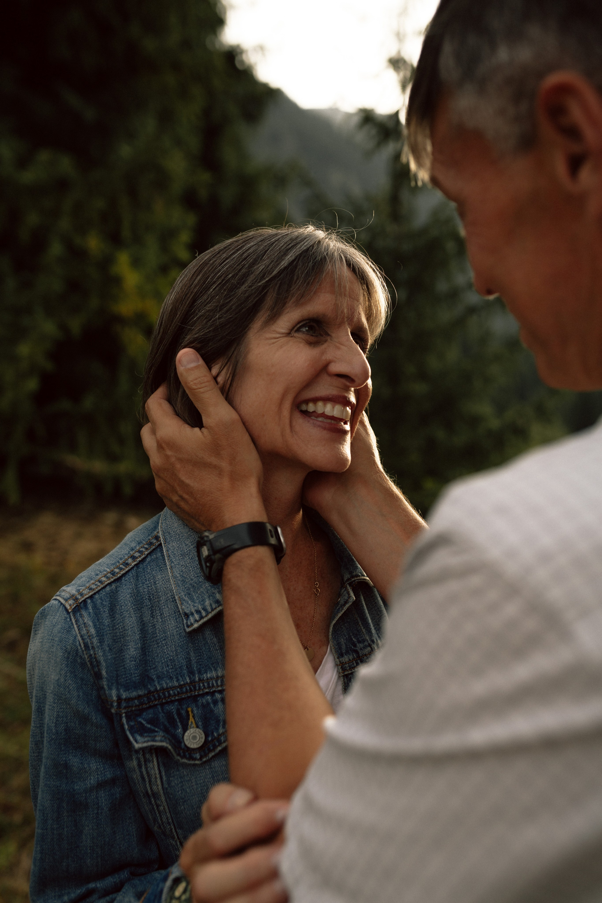 15 июля. Alyona Latysheva / Photographer / Almaty