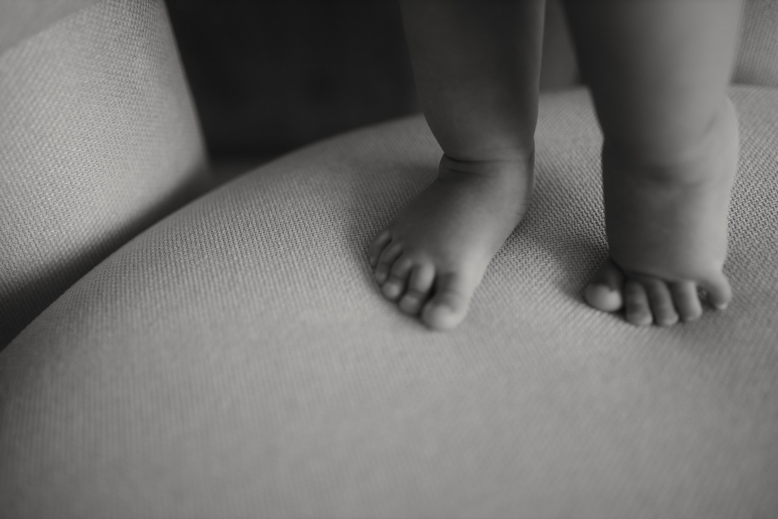 Арине 1 годик. Фотограф в Крыму | Виктория Нотевская