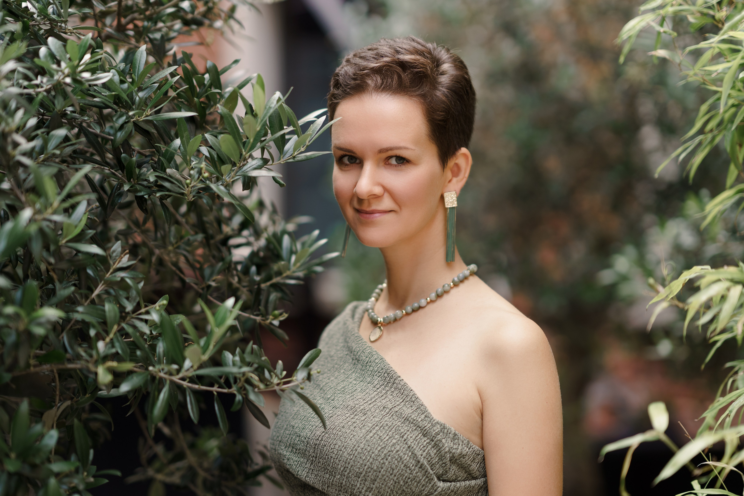 Семейная фотосессия для Елены и Марины. Свадебный и семейный фотограф в Санкт-Петербурге Олеся Еремеева