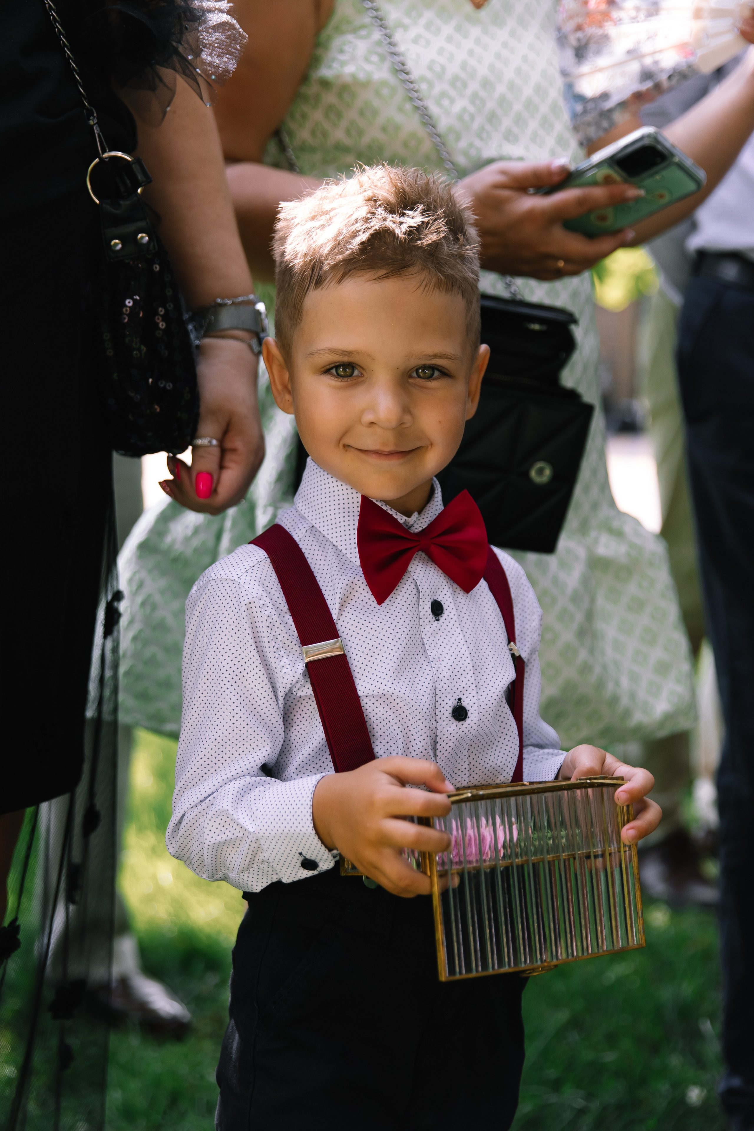 Anatasia & Vladimir. Фотограф в Минске — Юлия Деяк. Фотосессии в Минске