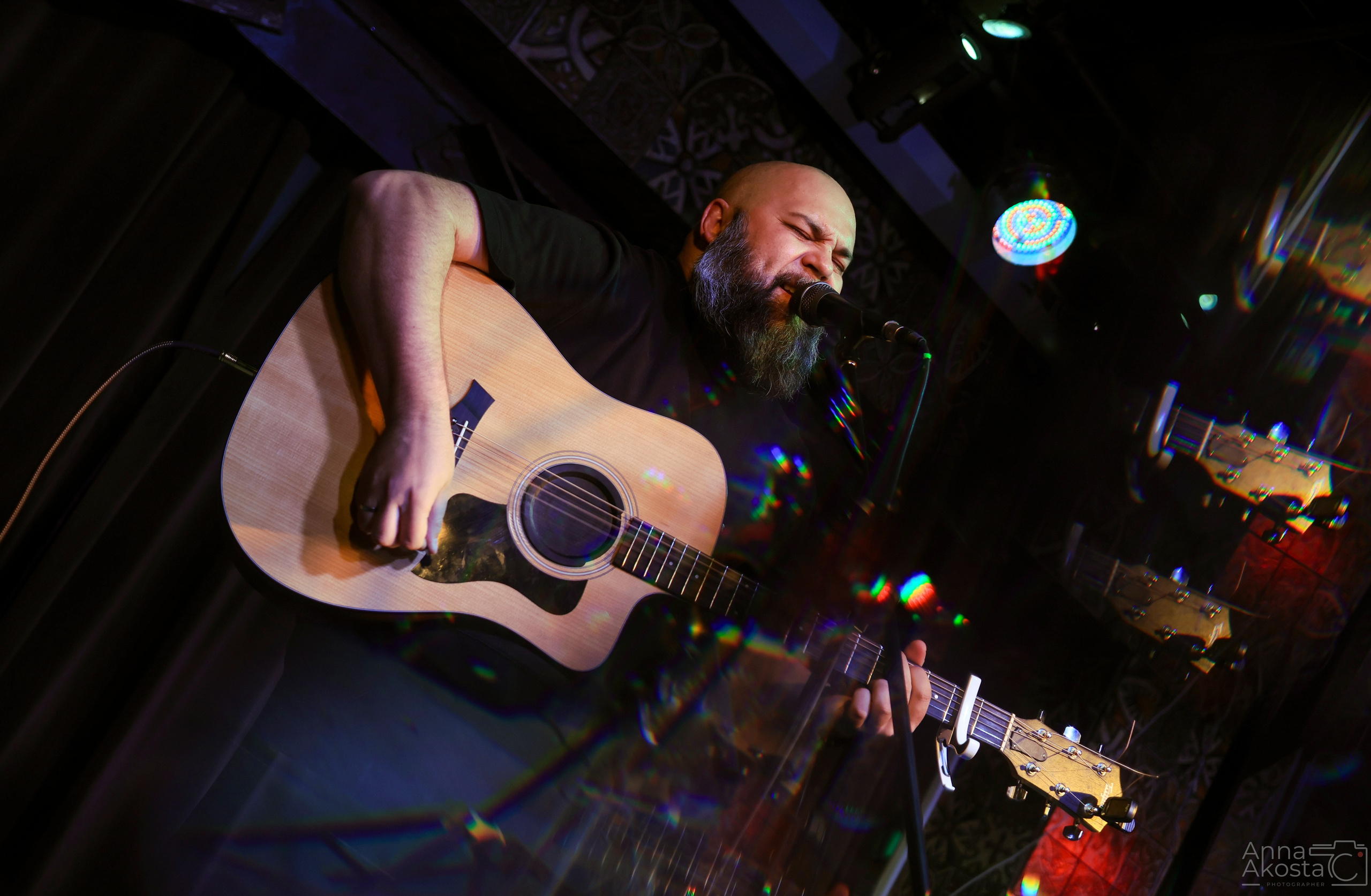 Бранимир | The Plасe | СПб. Анна Акоста: фотограф в Санкт-Петербурге и Таганроге