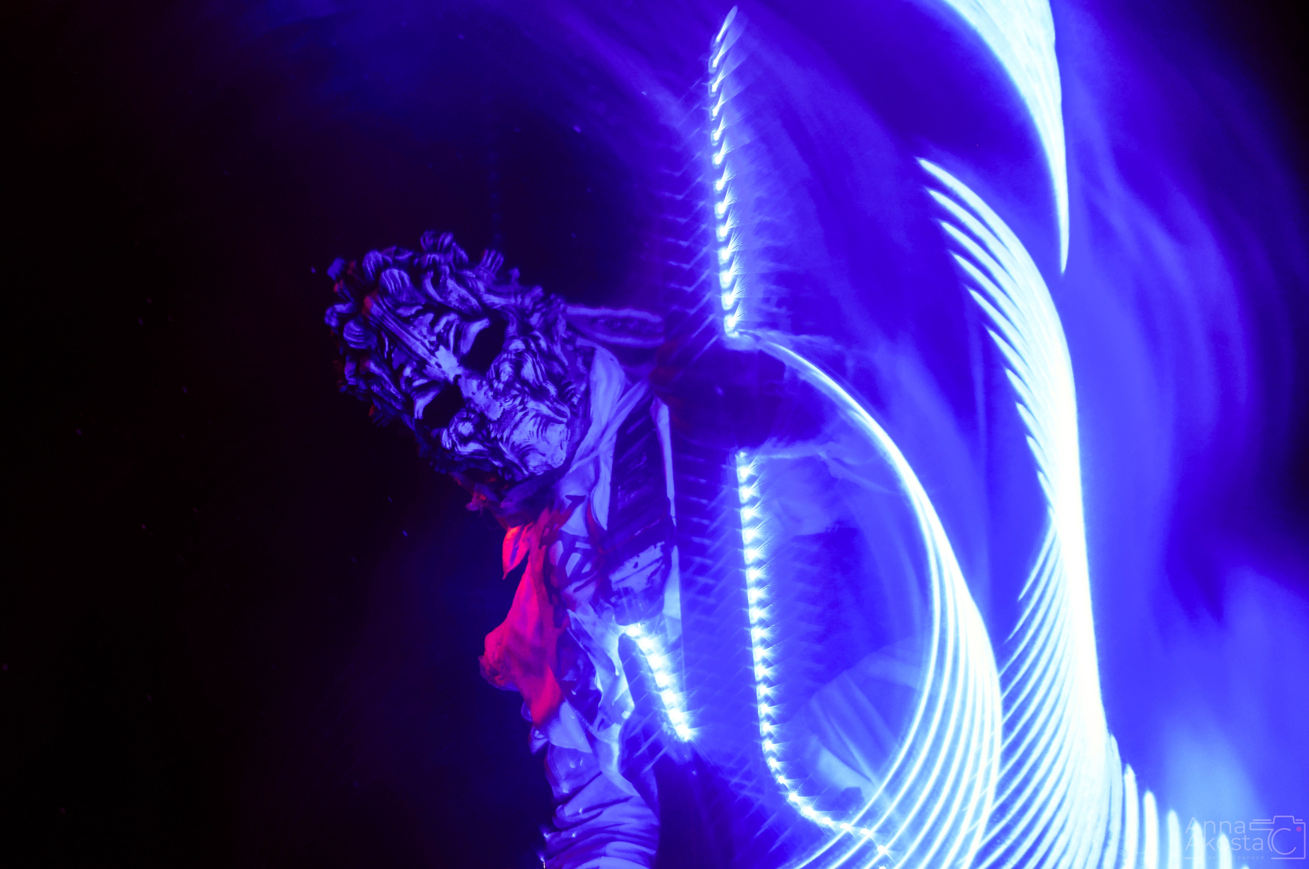 Biopsyhoz | Aurora Concert Hall | СПб. Анна Акоста: фотограф в Санкт-Петербурге и Таганроге