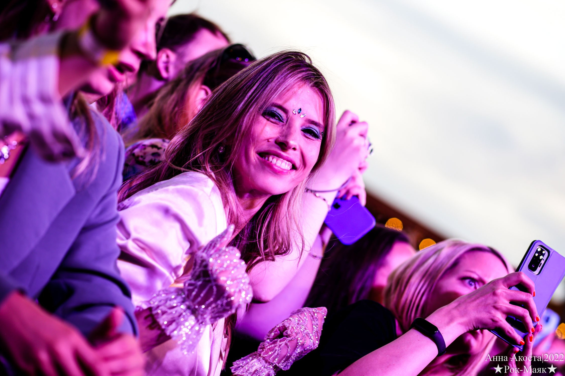 Дима Билан. Анна Акоста: фотограф в Санкт-Петербурге и Таганроге