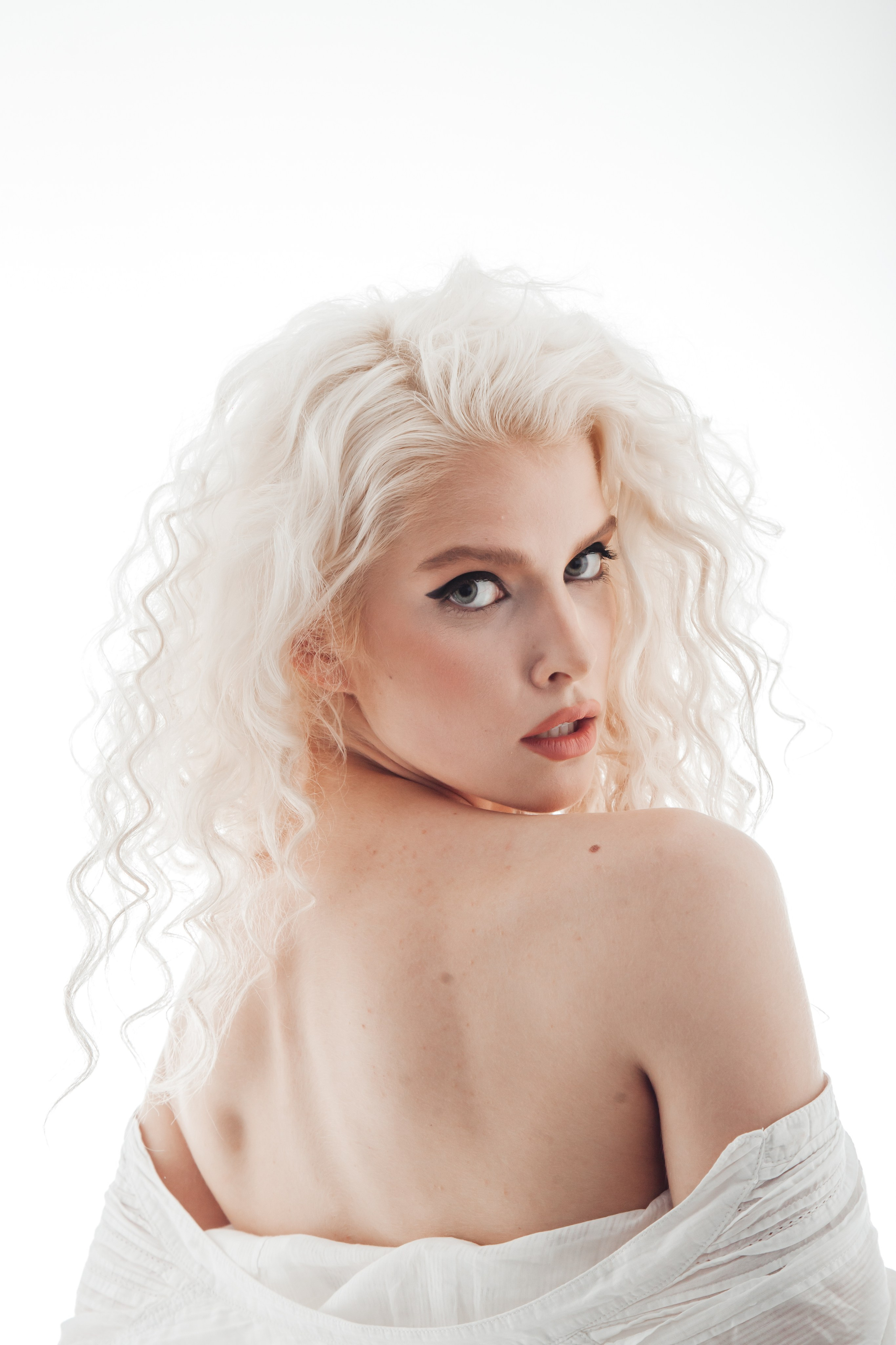 Диана. Свадебный и семейный фотограф в Минске Духович Татьяна