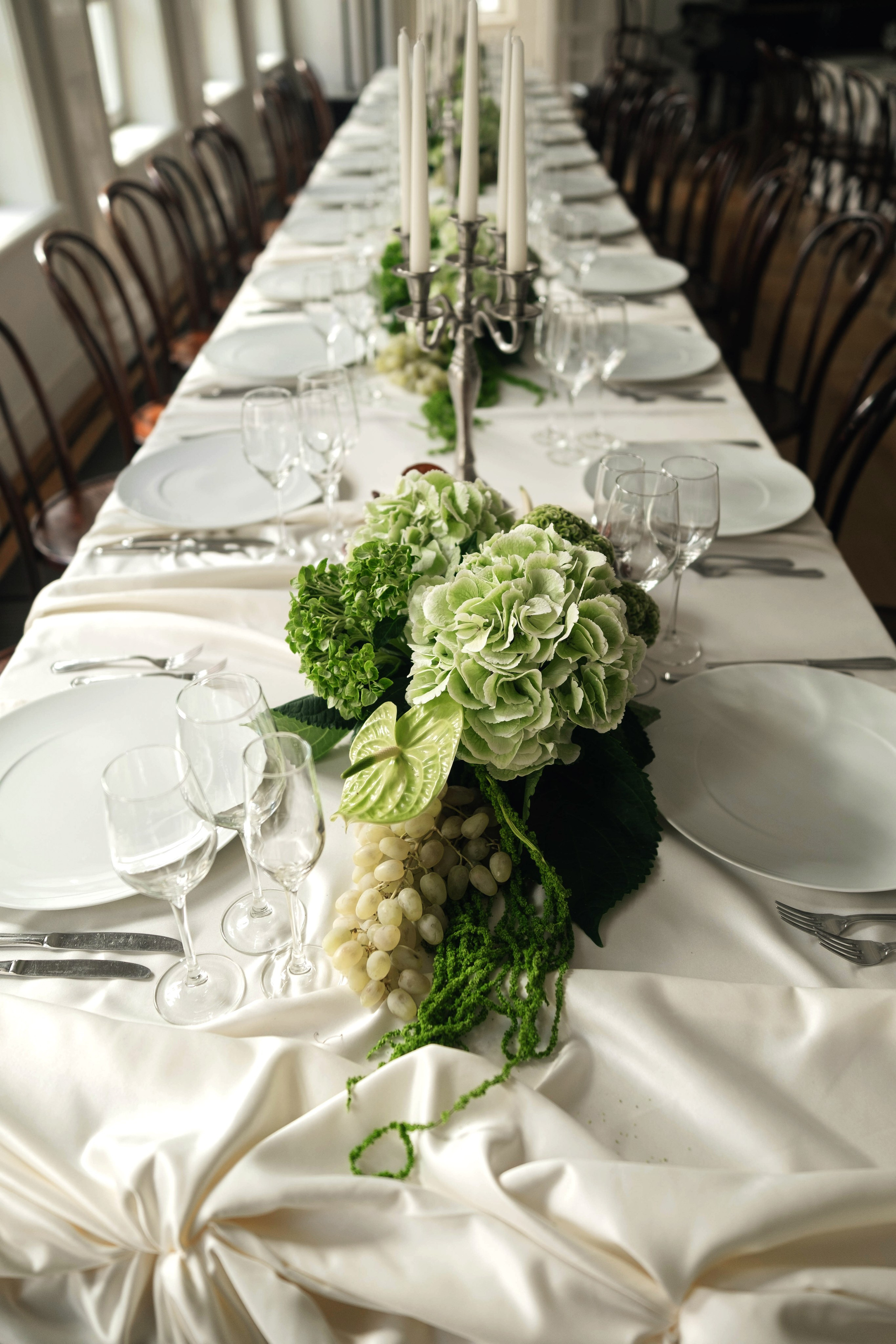 Натали и Дмитрий (bckstg). Фотограф в Коврове и области Филенкова Дарья