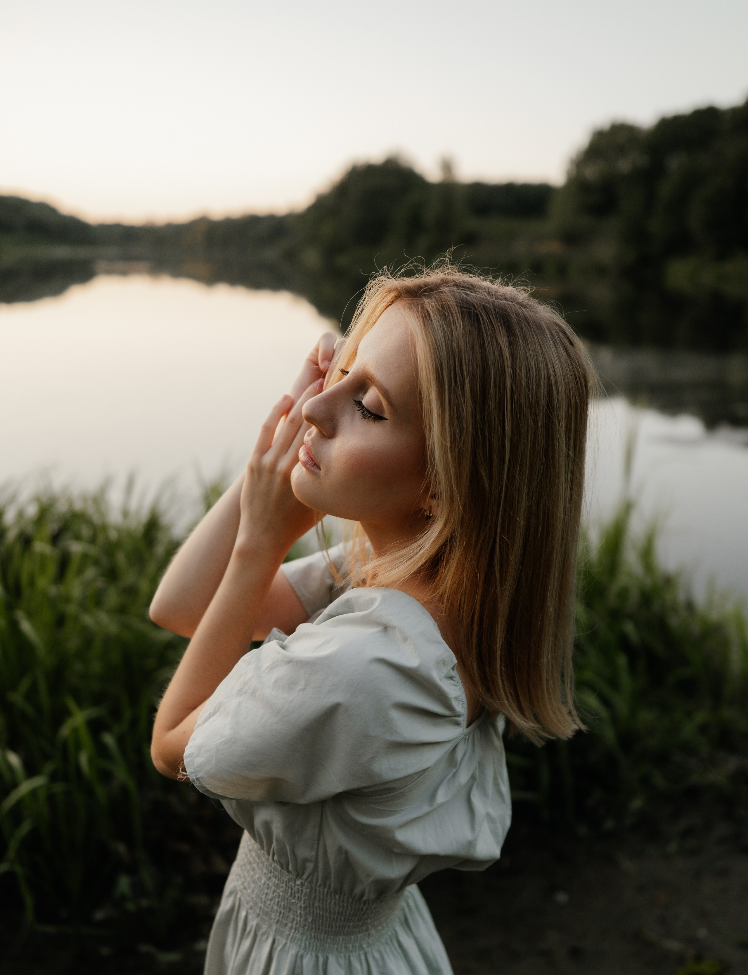 Юля. Фотограф в Коврове и области Филенкова Дарья