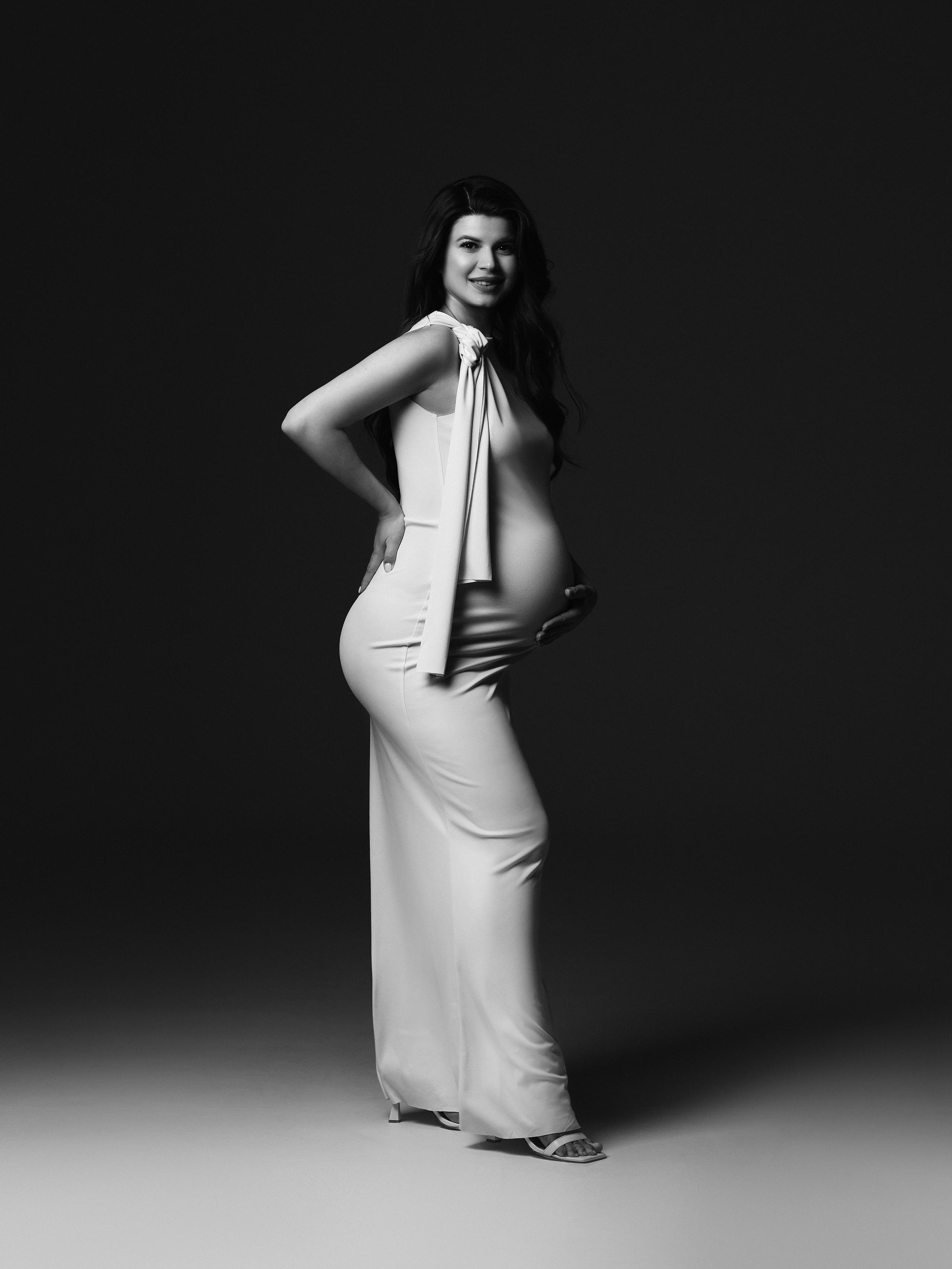 Семейная съёмка. Индивидуальный и коммерческий фотограф на КМВ | Маргарита Шаверина