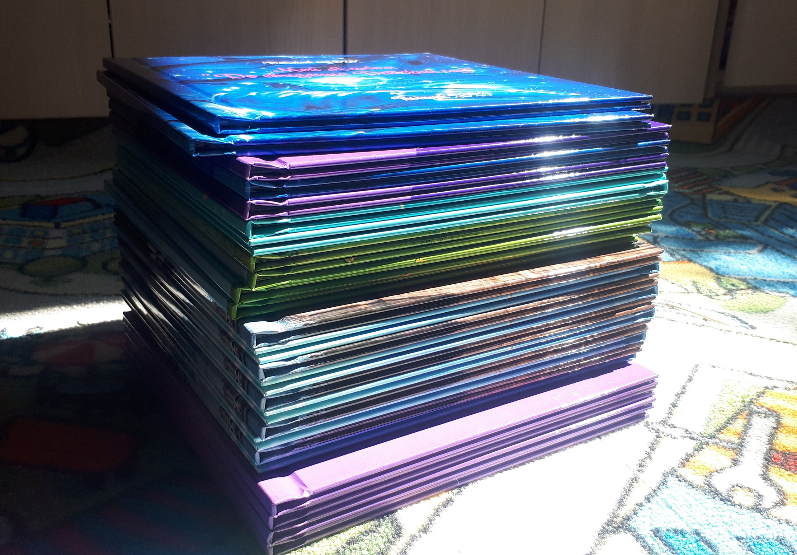 Выпускные альбомы. Детский и семейный фотограф в Санкт-Петербурге Елизавета Сорокина