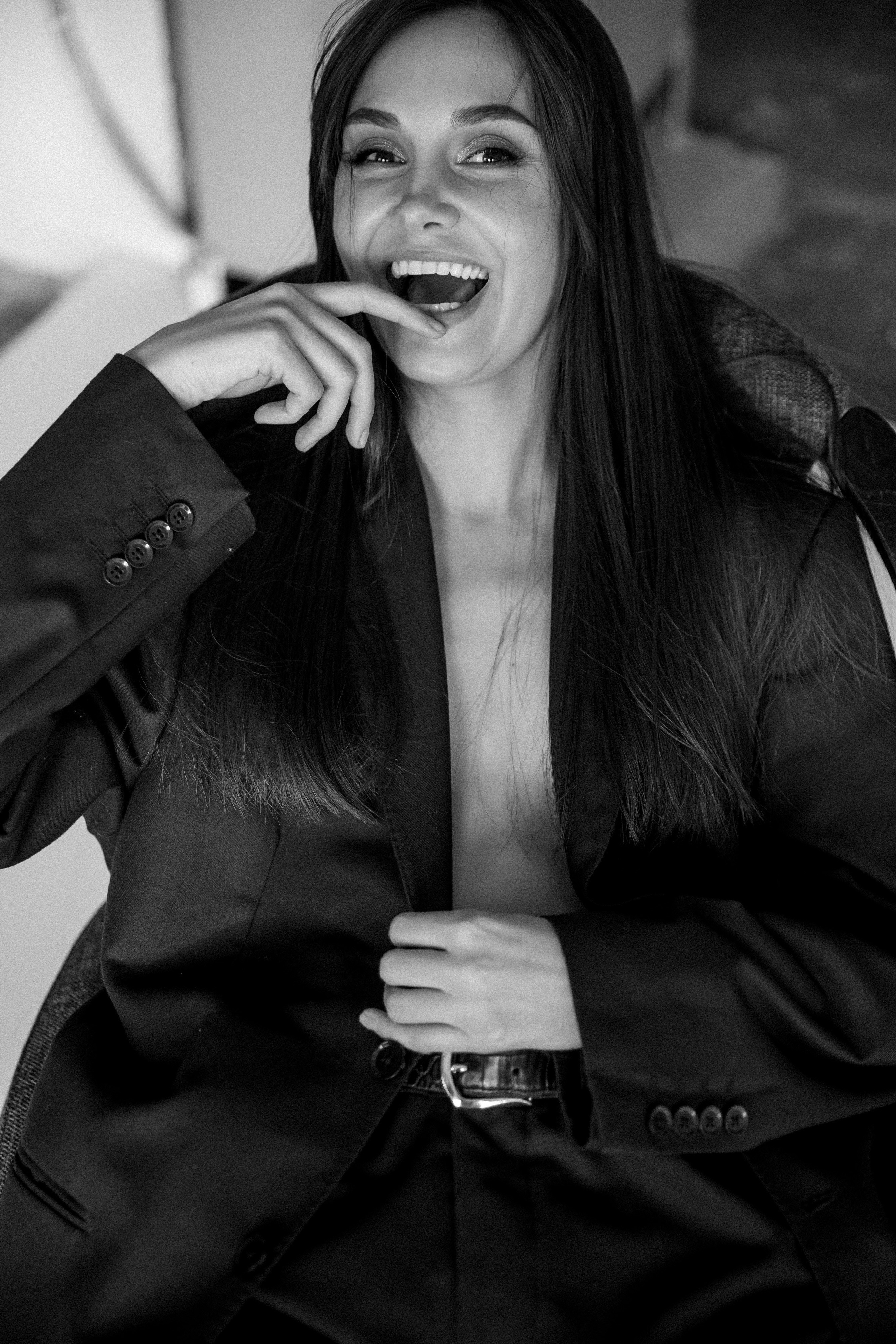 Марина. Свадебный фотограф в Иркутске Сапаров Александр