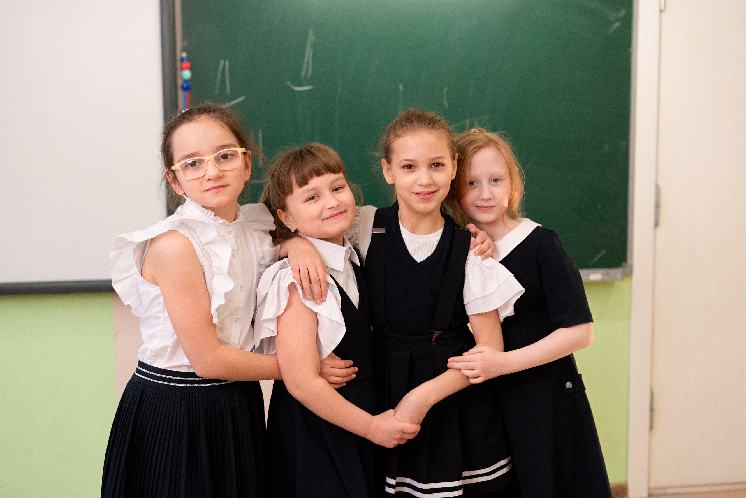 выпускные альбомы Сургут и Нефтеюганск