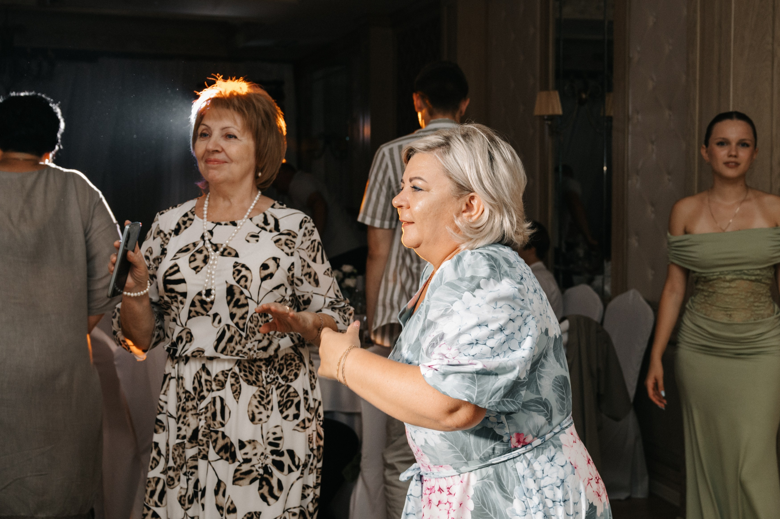 Про любовь. Фотограф Ким Ангелина