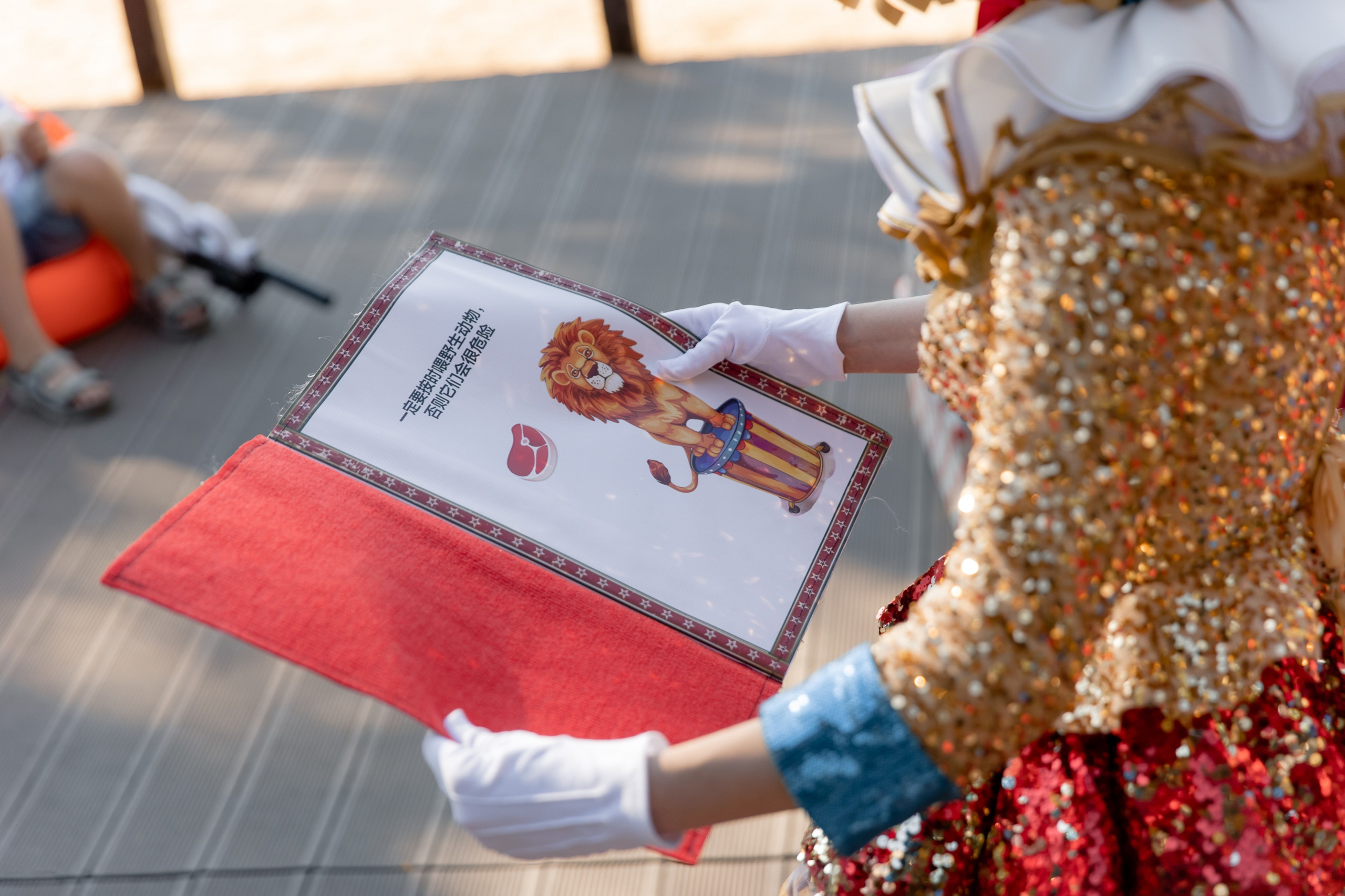 Ксюша 6 лет. Фотограф Роман Полянин