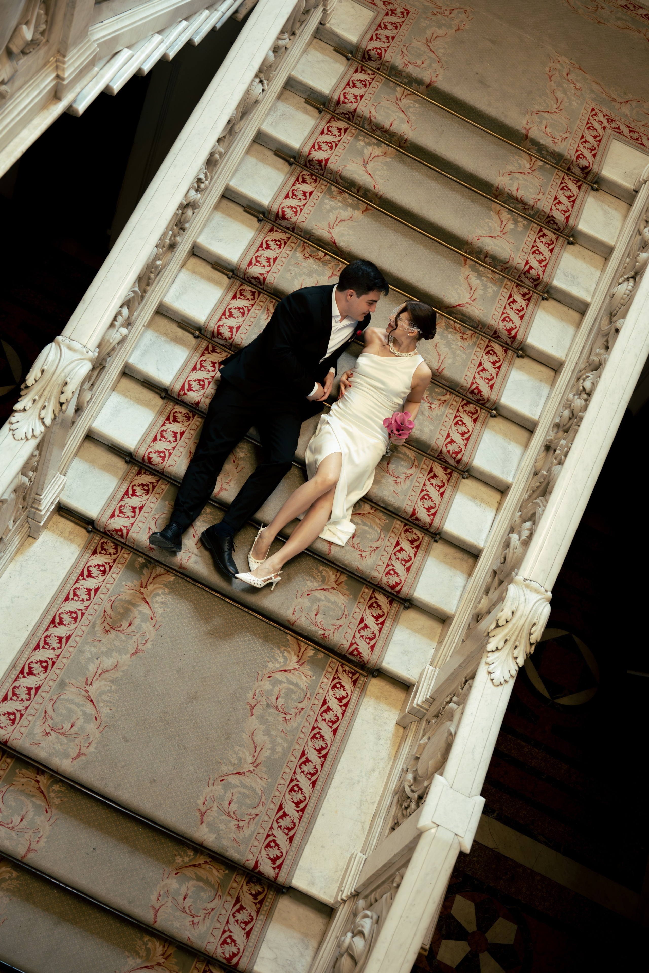 WEDDING DAY 24.07.2026. Свадебный фотограф