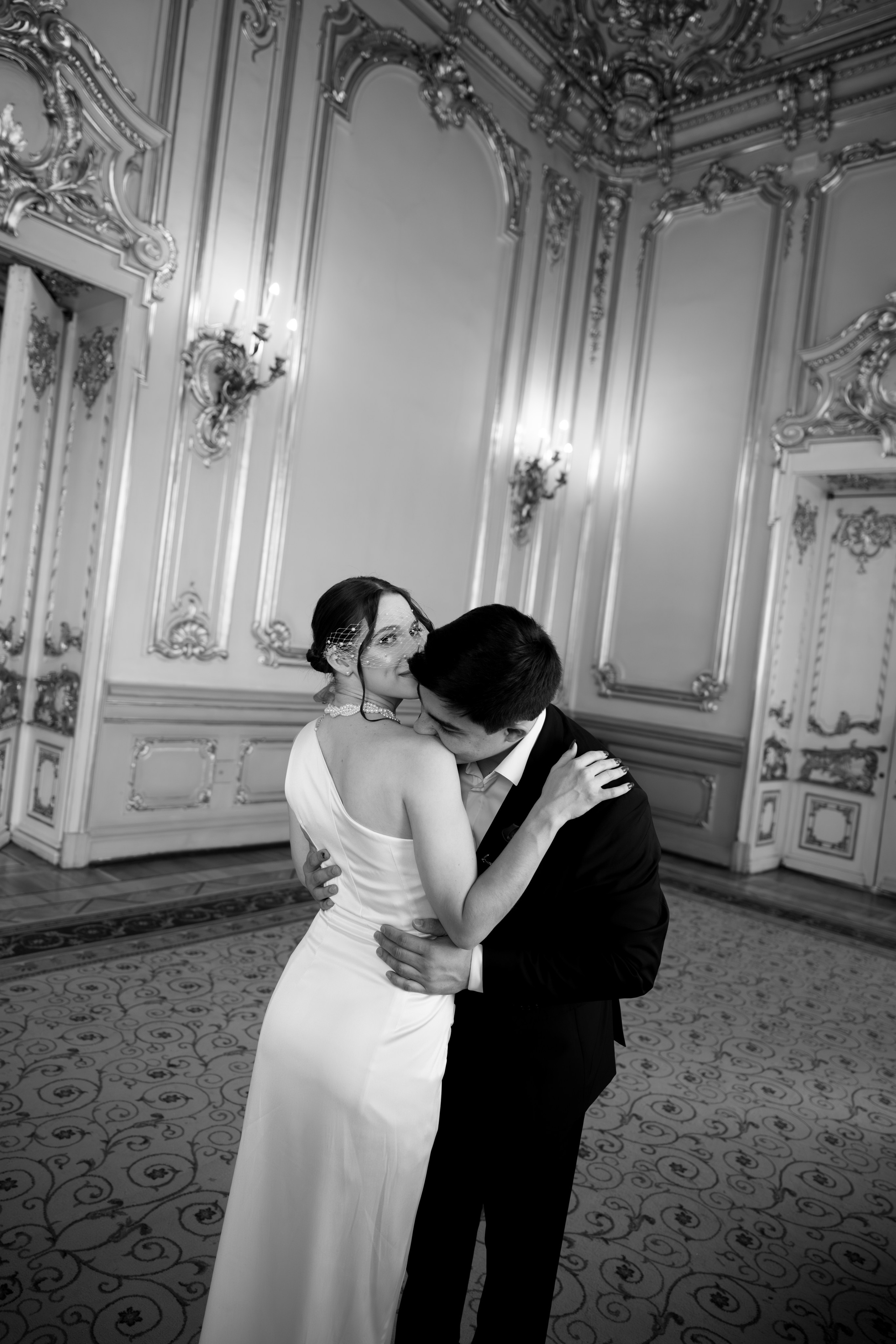 WEDDING DAY 24.07.2026. Свадебный фотограф