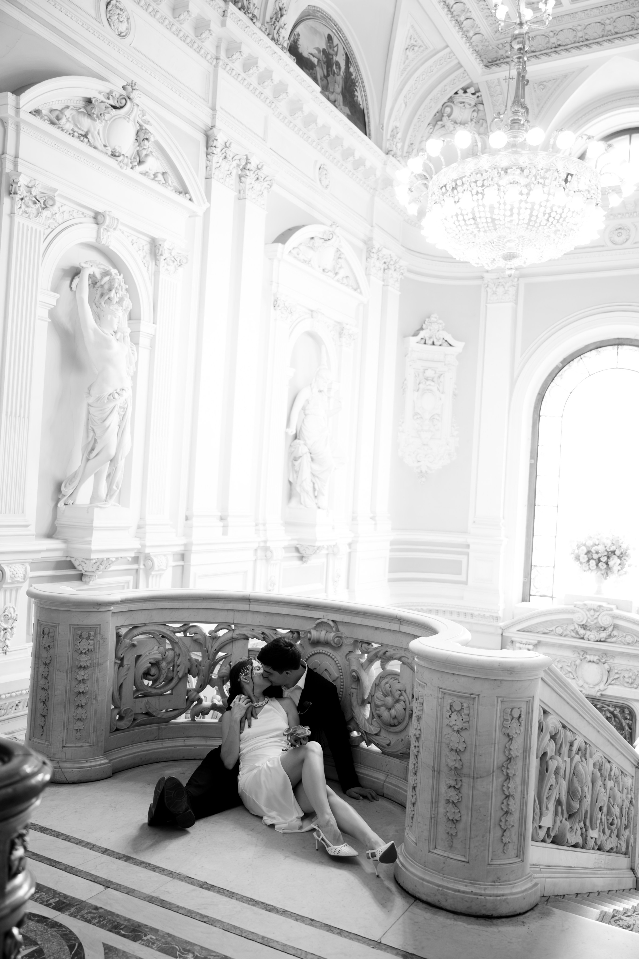 WEDDING DAY 24.07.2026. Свадебный фотограф
