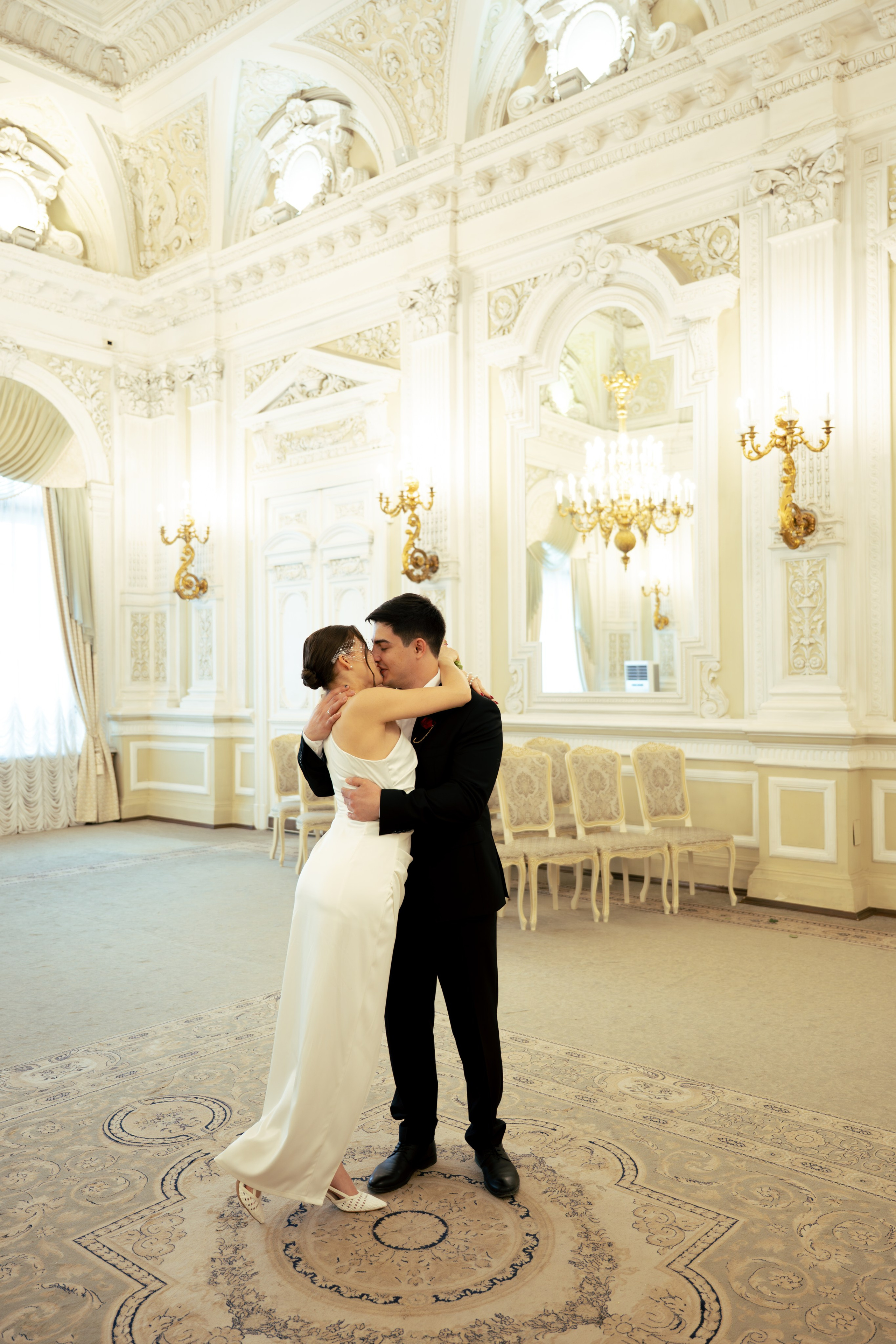WEDDING DAY 24.07.2026. Свадебный фотограф