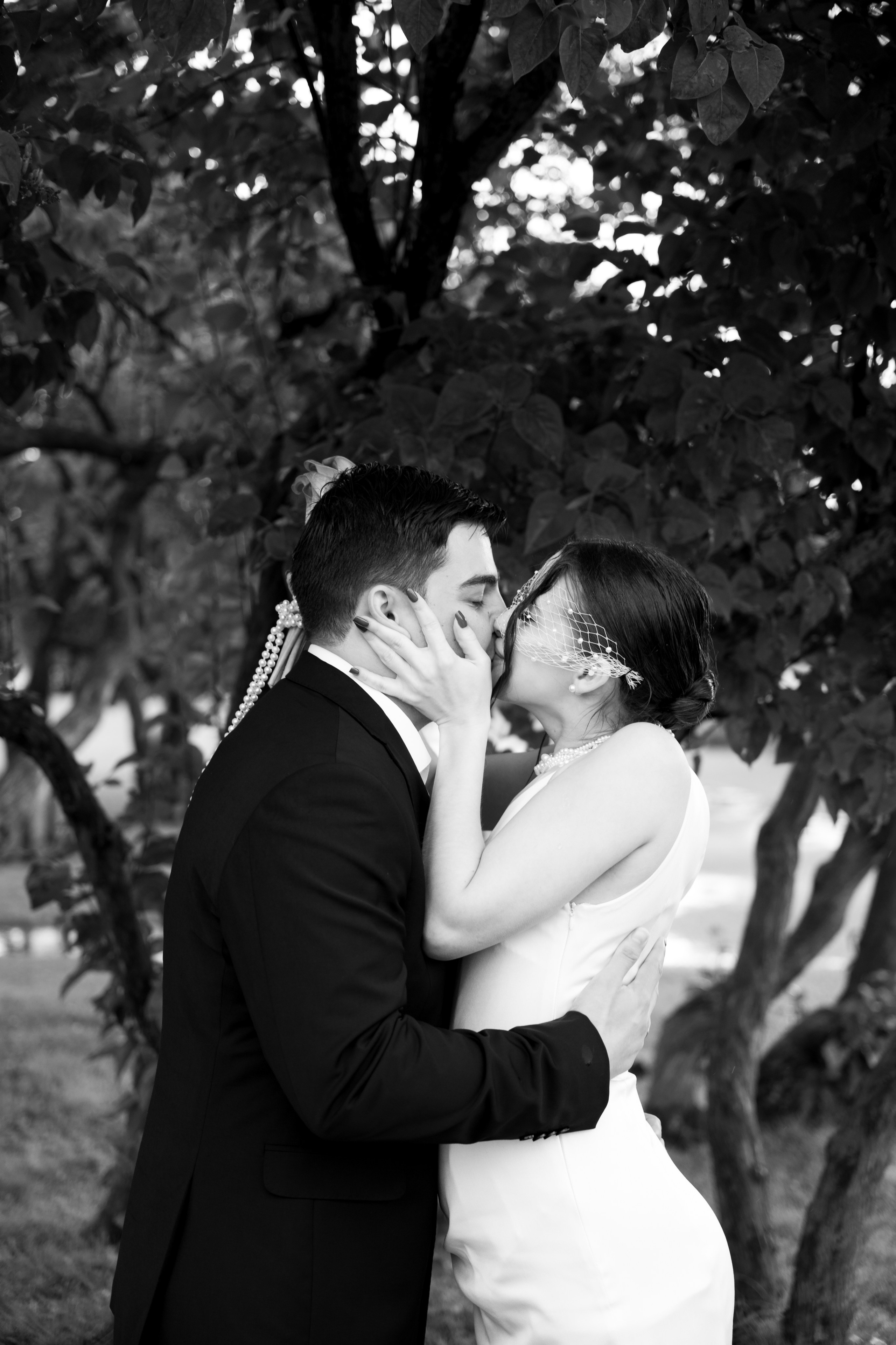 WEDDING DAY 24.07.2026. Свадебный фотограф