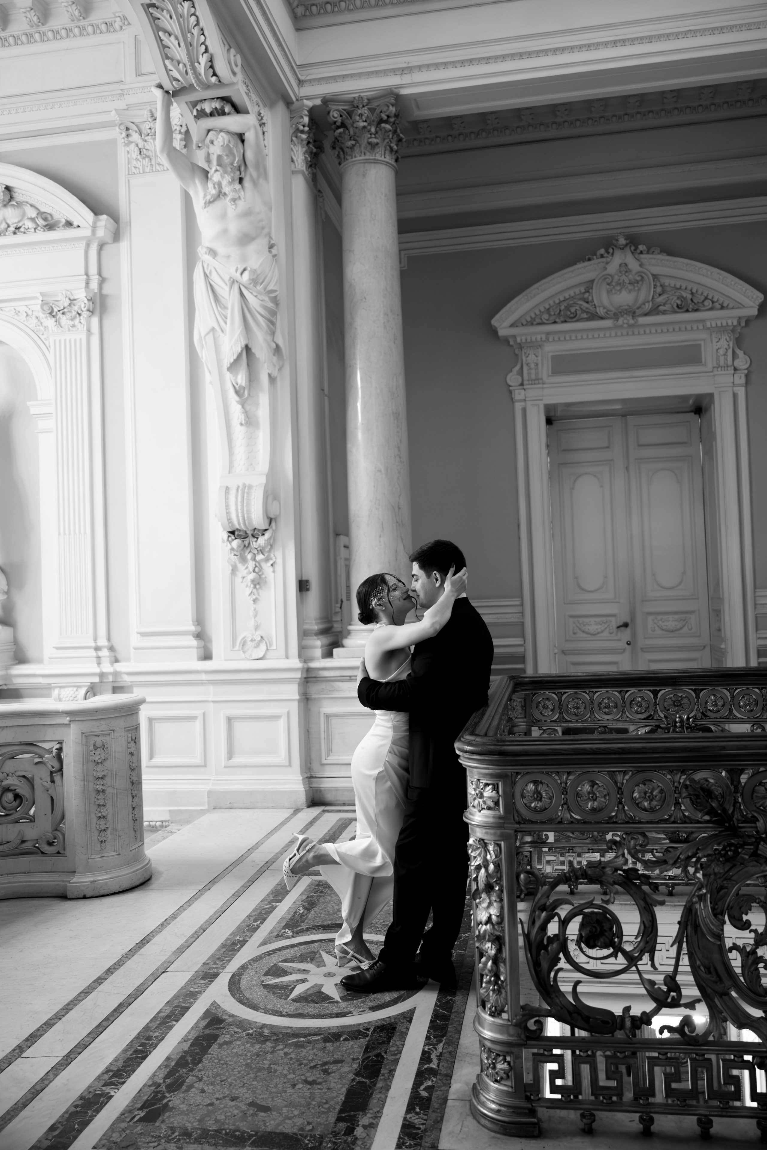 WEDDING DAY 24.07.2026. Свадебный фотограф