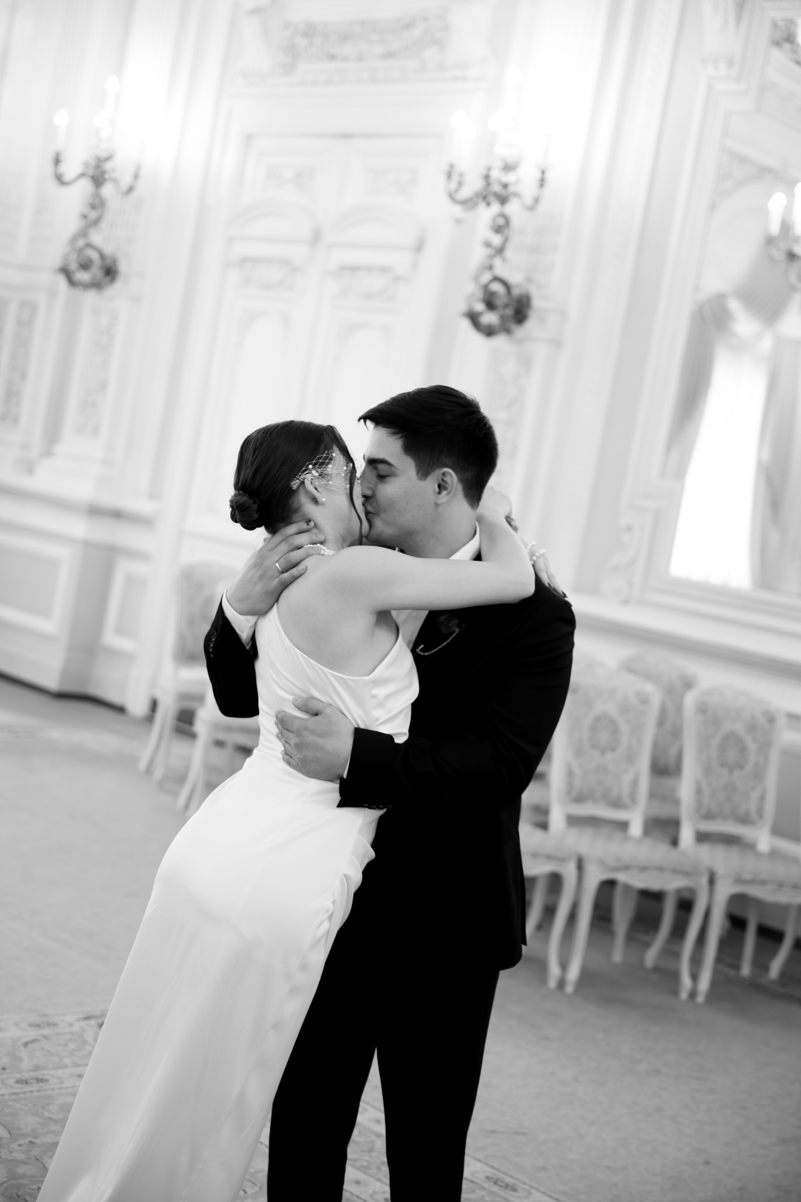 WEDDING DAY 24.07.2026. Свадебный фотограф