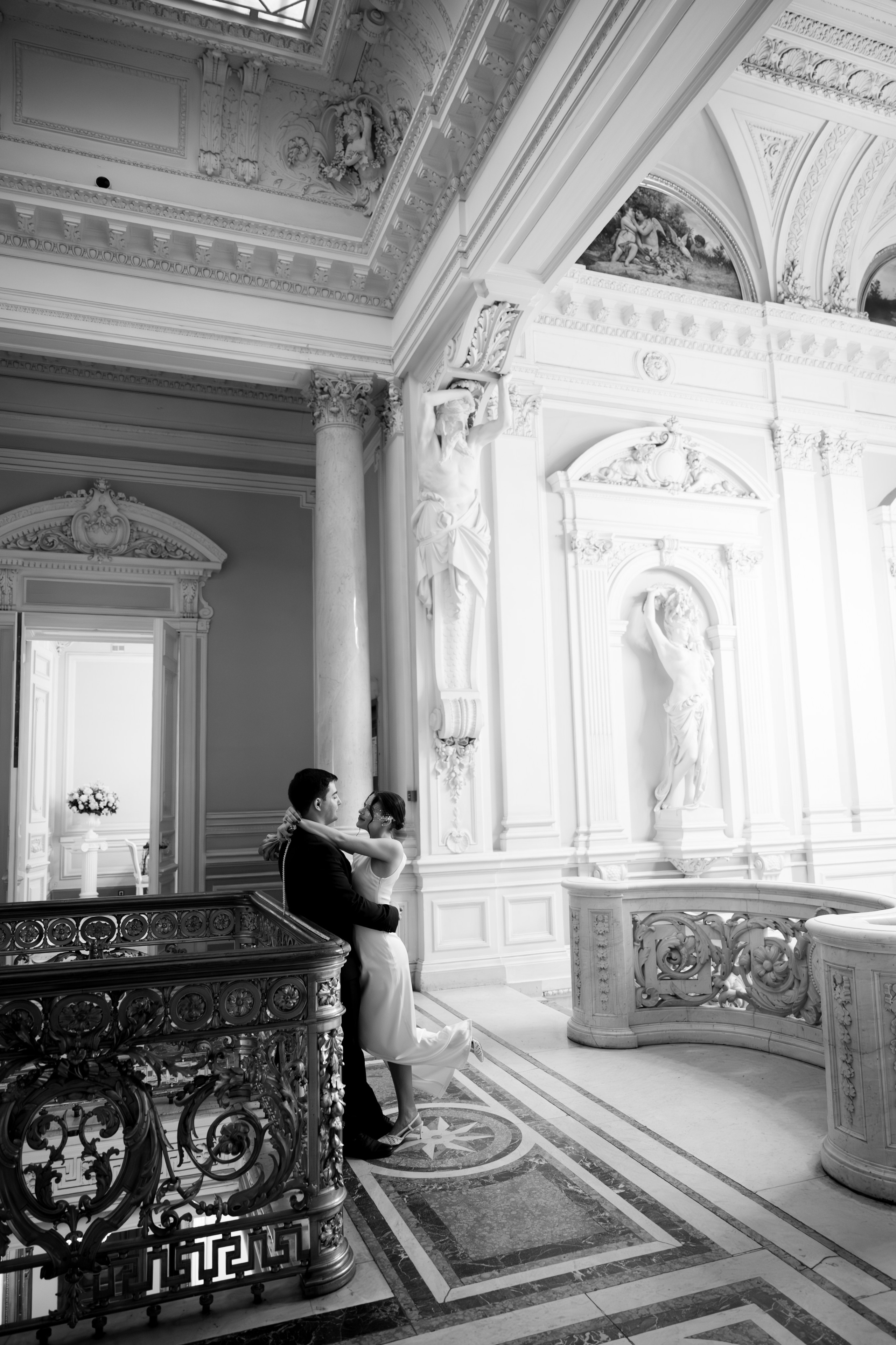 WEDDING DAY 24.07.2026. Свадебный фотограф