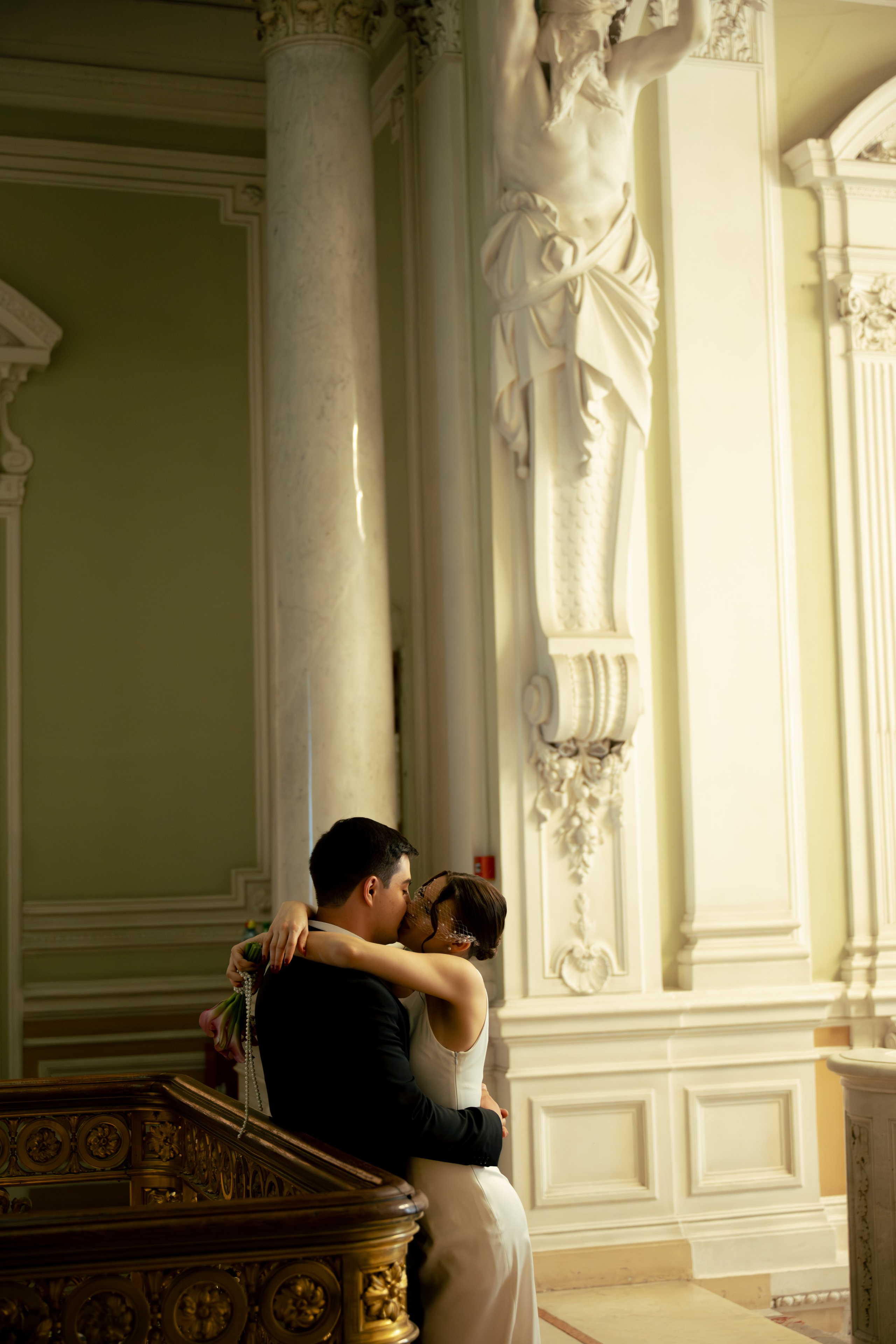 WEDDING DAY 24.07.2026. Свадебный фотограф