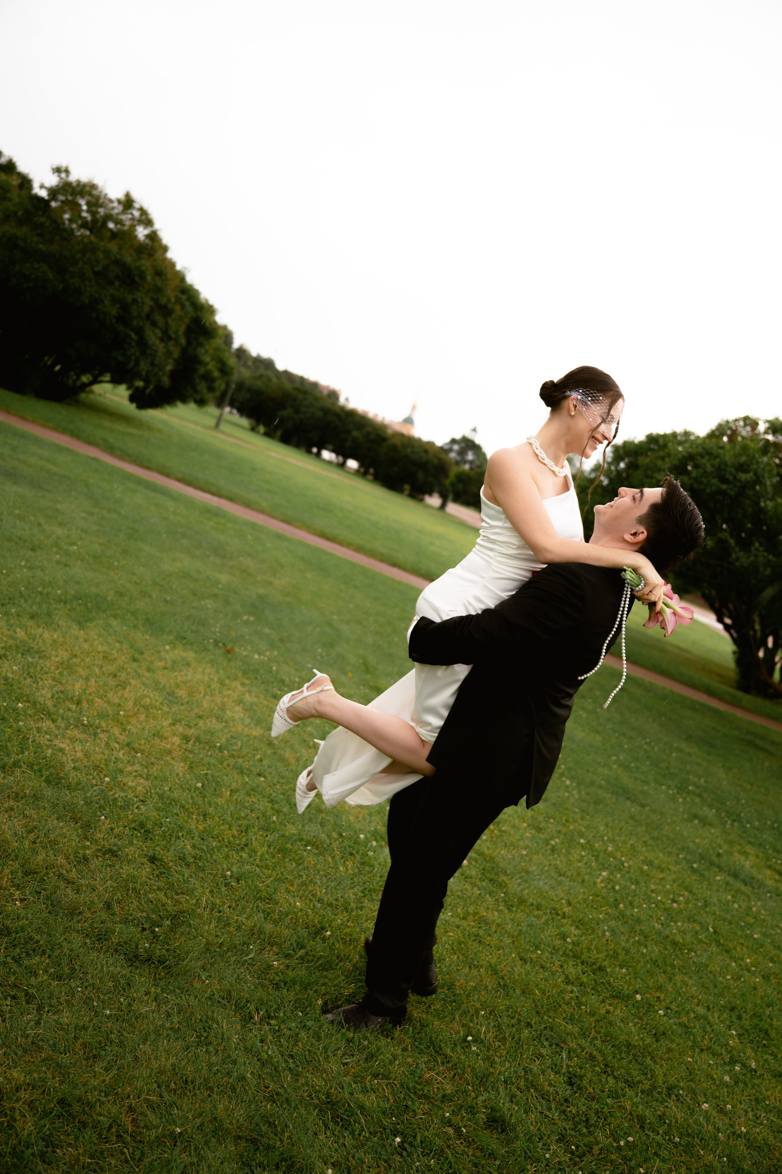 WEDDING DAY 24.07.2026. Свадебный фотограф