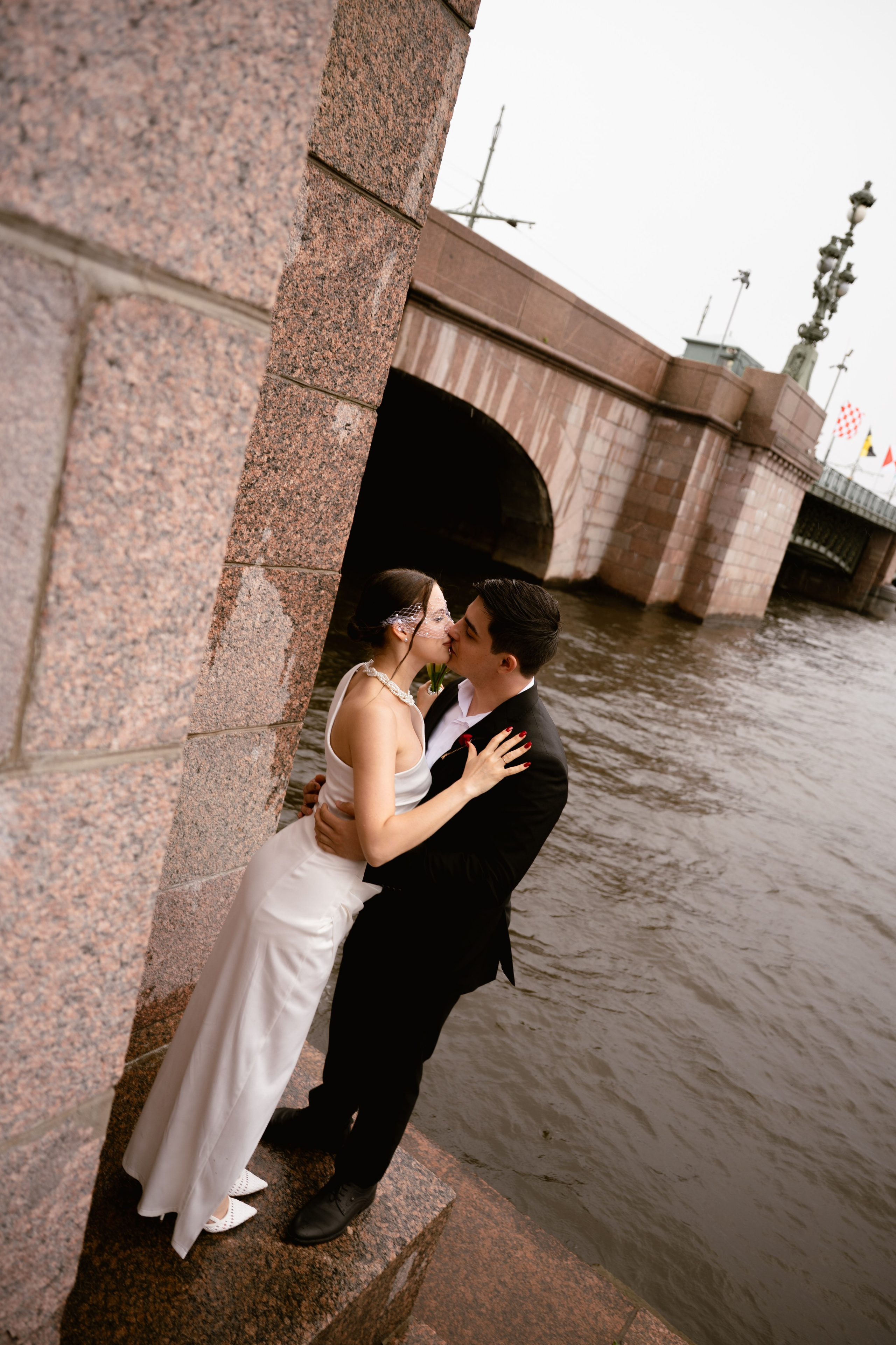 WEDDING DAY 24.07.2026. Свадебный фотограф