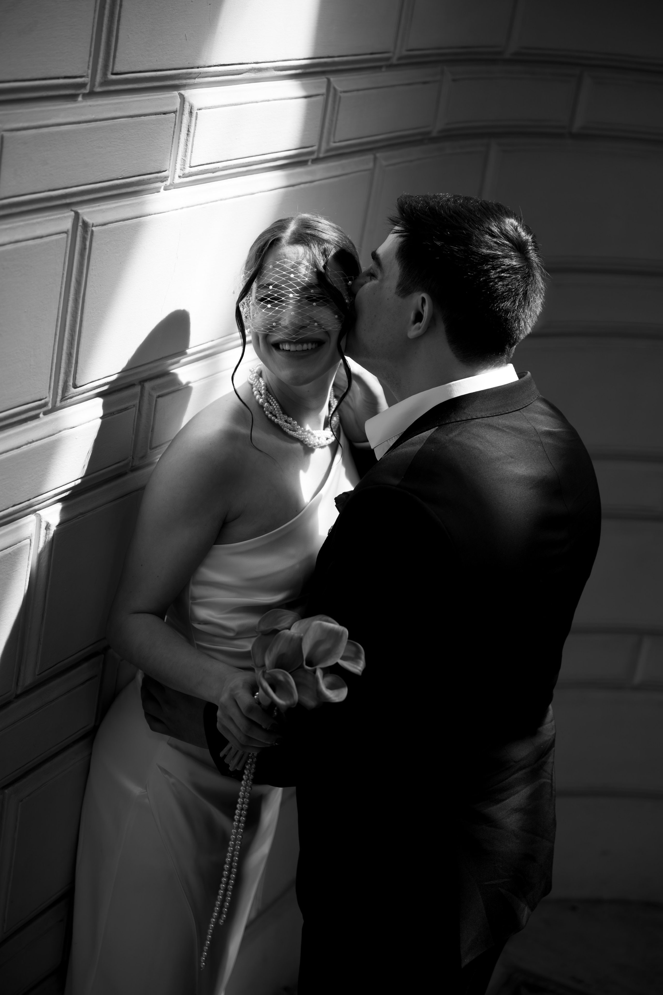 WEDDING DAY 24.07.2026. Свадебный фотограф