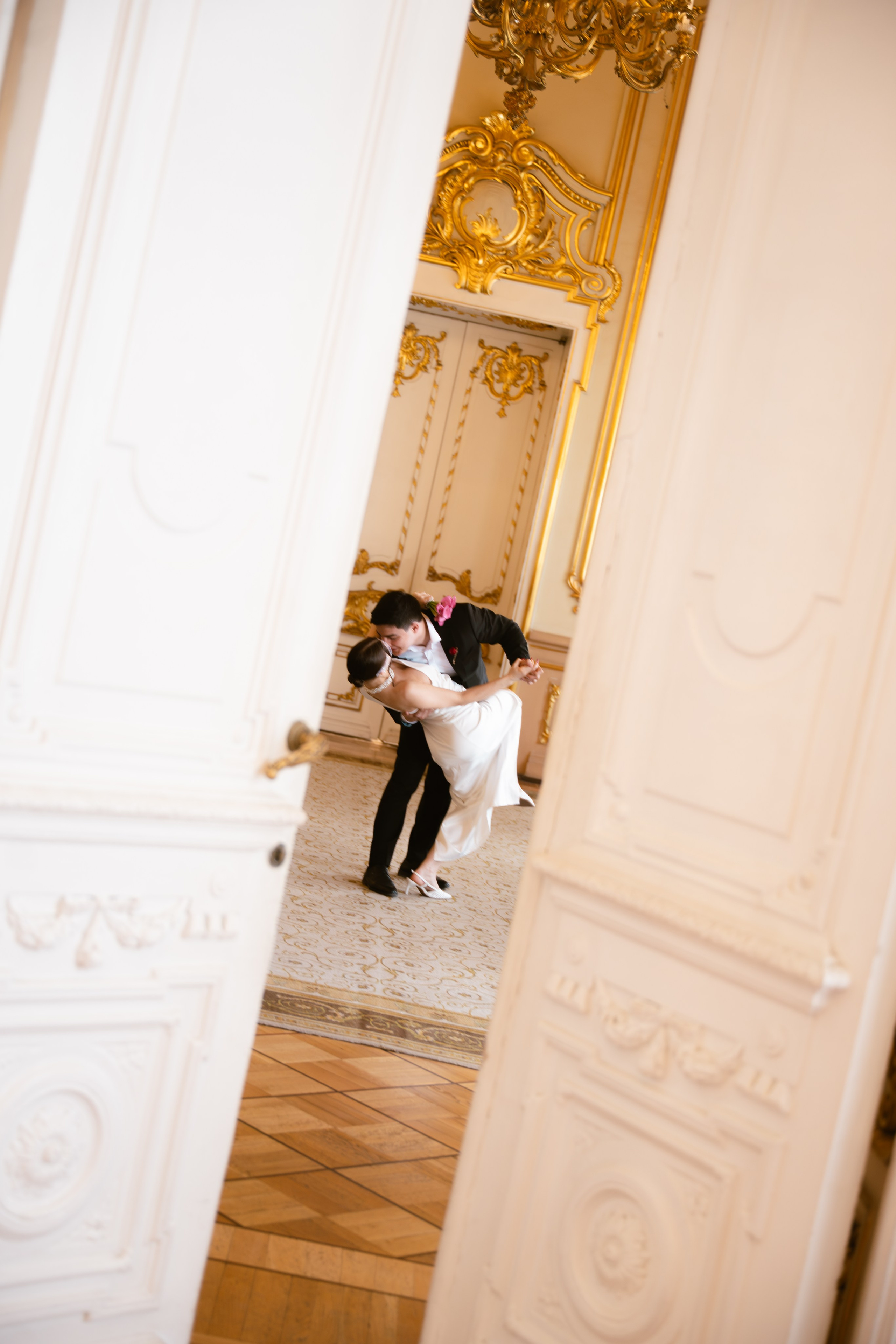 WEDDING DAY 24.07.2026. Свадебный фотограф