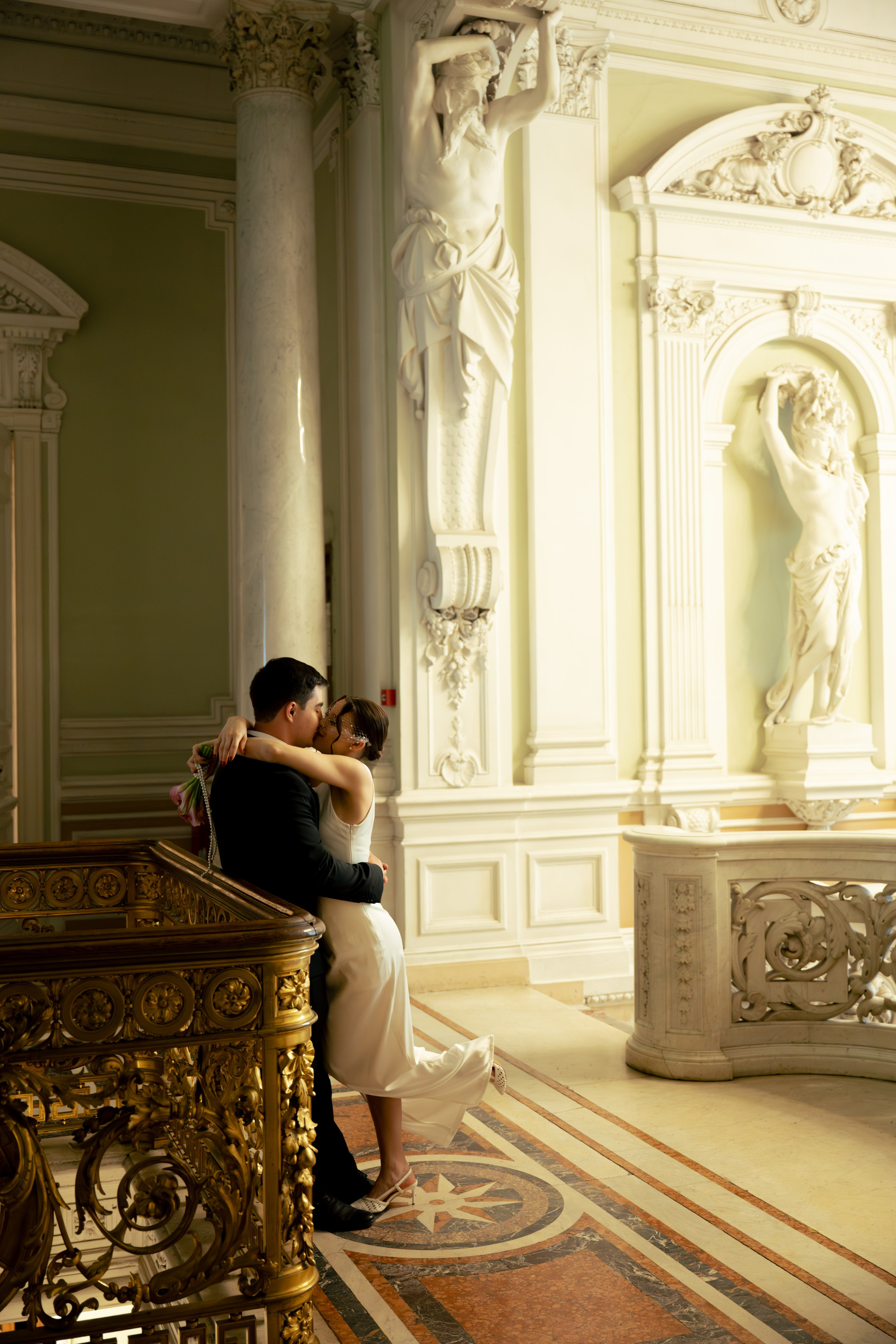 WEDDING DAY 24.07.2026. Свадебный фотограф