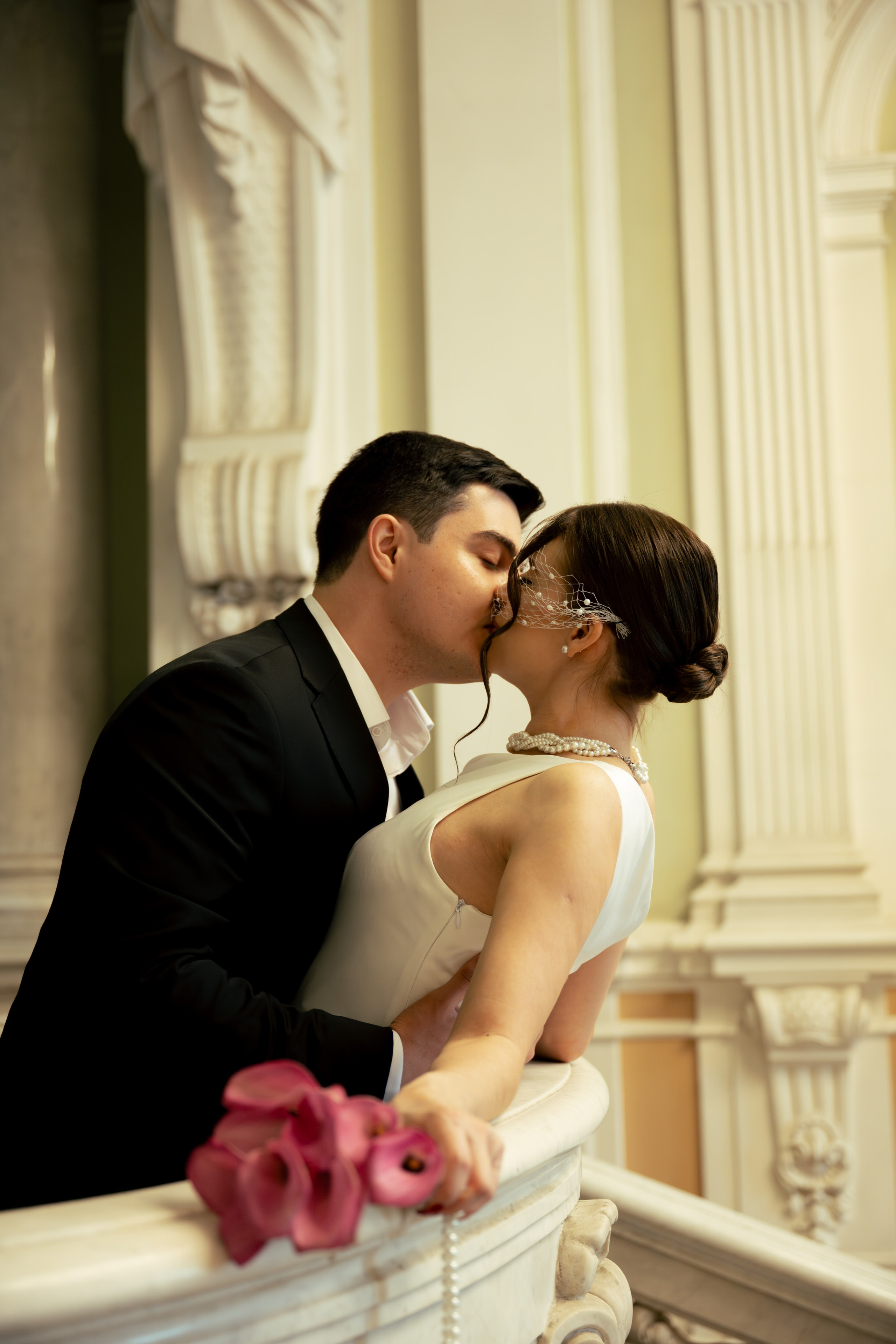 WEDDING DAY 24.07.2026. Свадебный фотограф