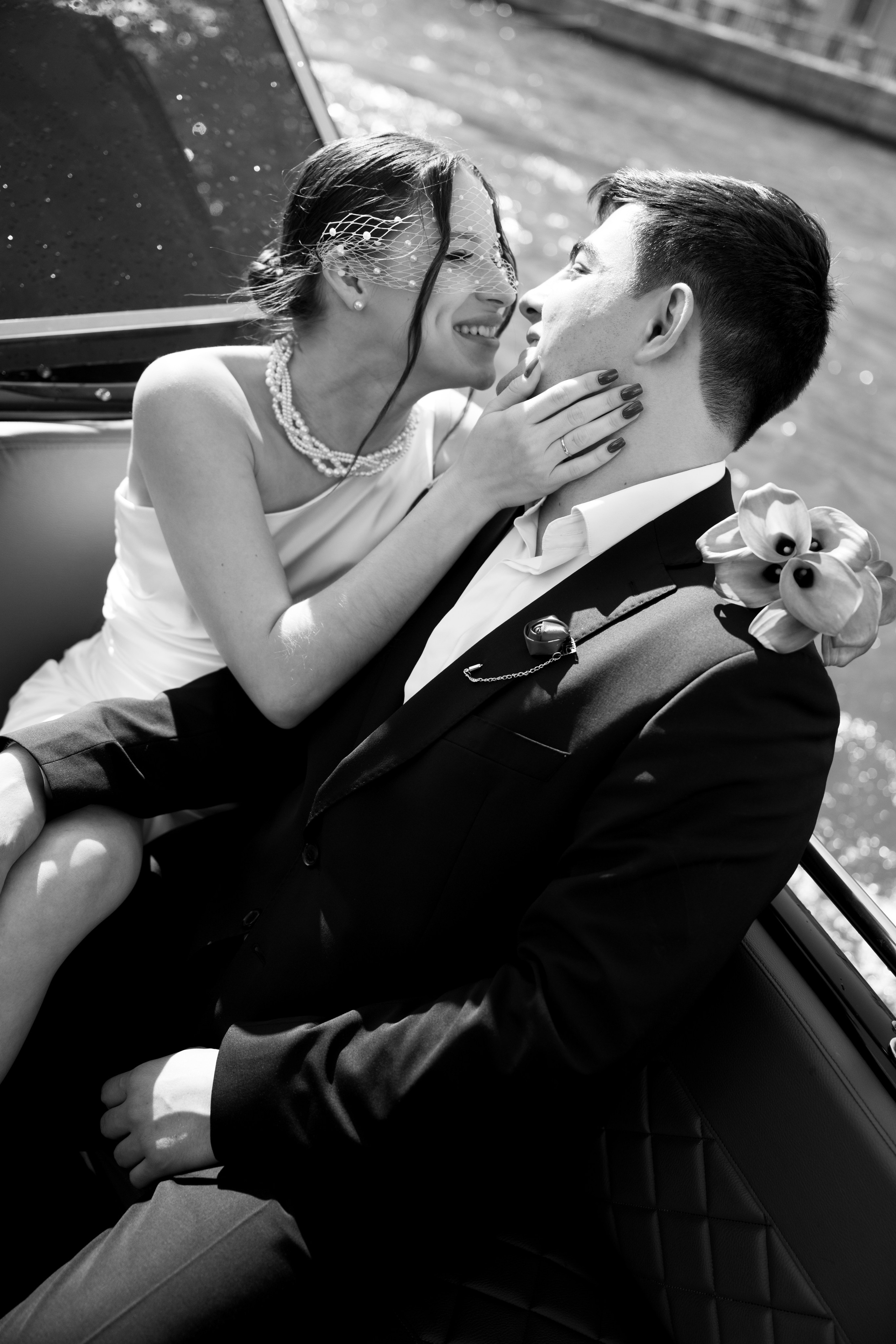 WEDDING DAY 24.07.2026. Свадебный фотограф
