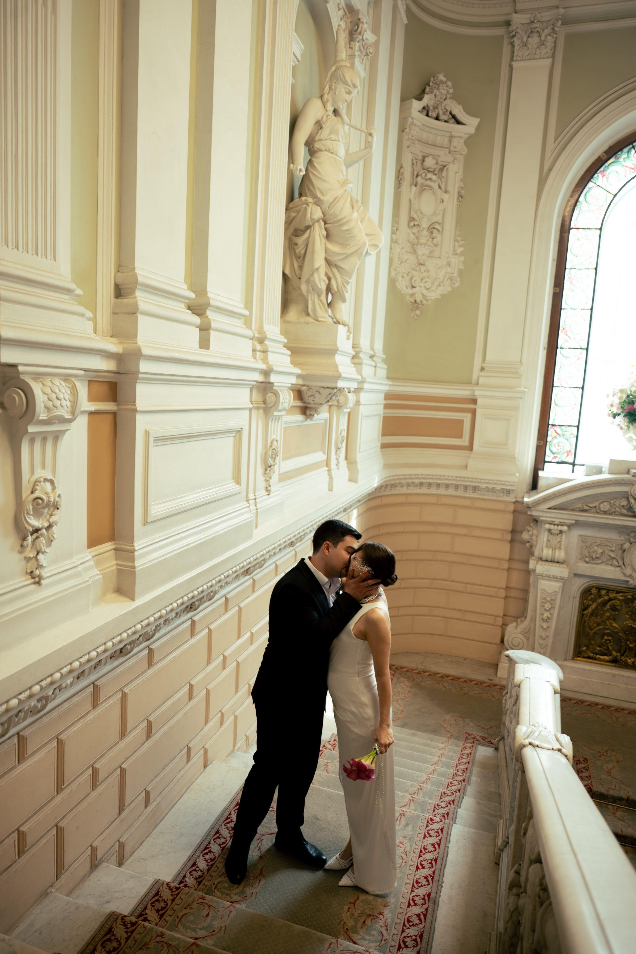 WEDDING DAY 24.07.2026. Свадебный фотограф