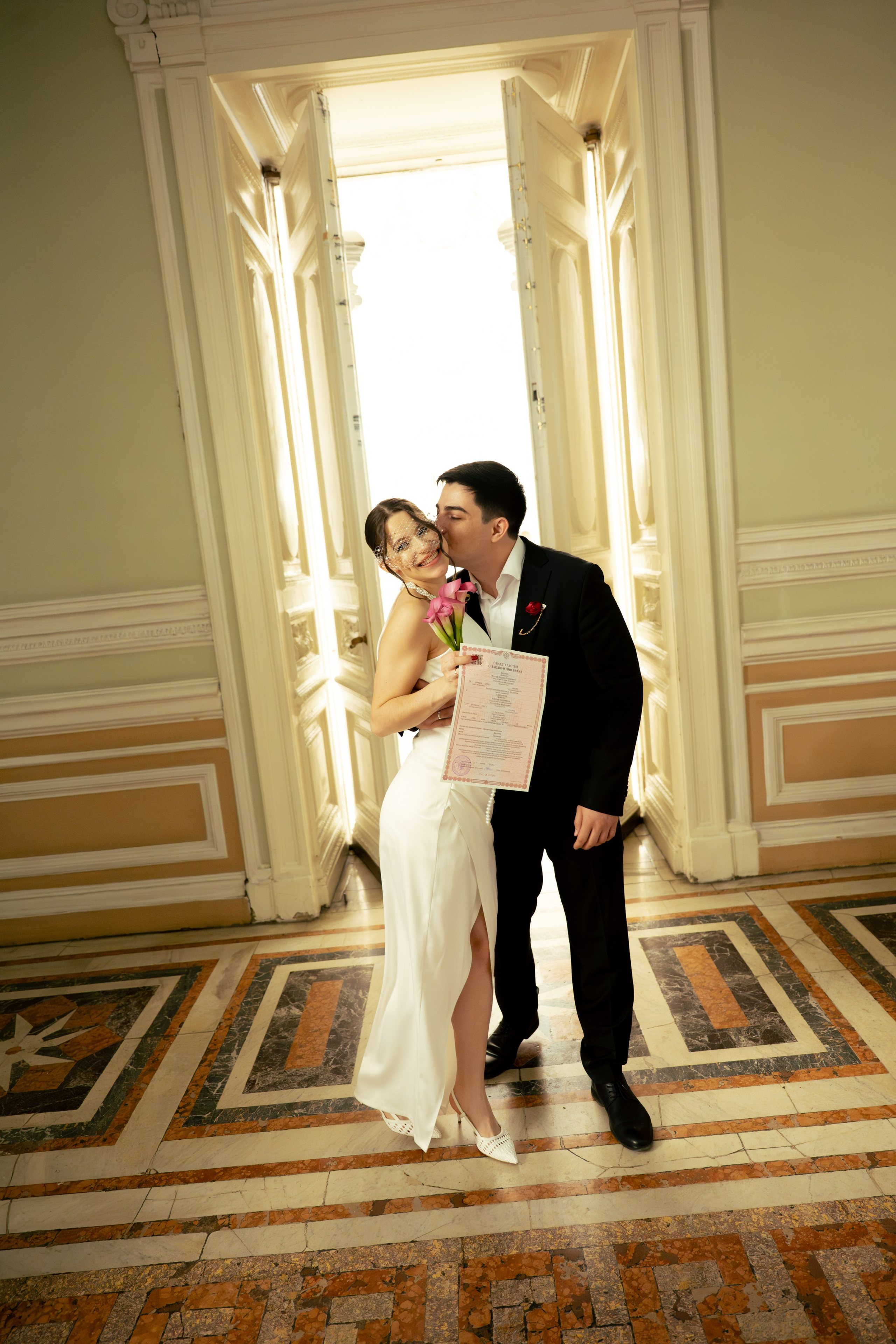 WEDDING DAY 24.07.2026. Свадебный фотограф