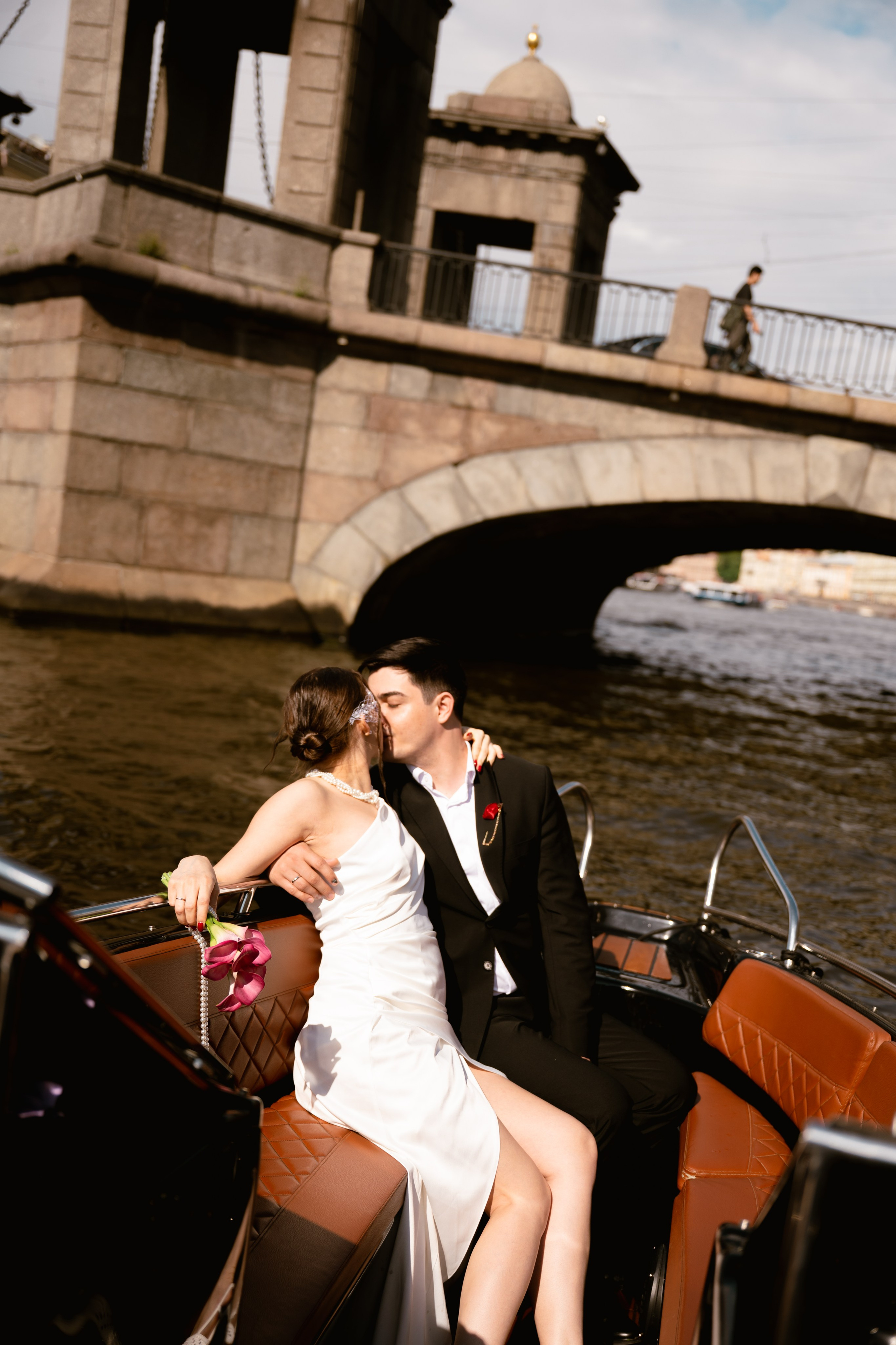 WEDDING DAY 24.07.2026. Свадебный фотограф