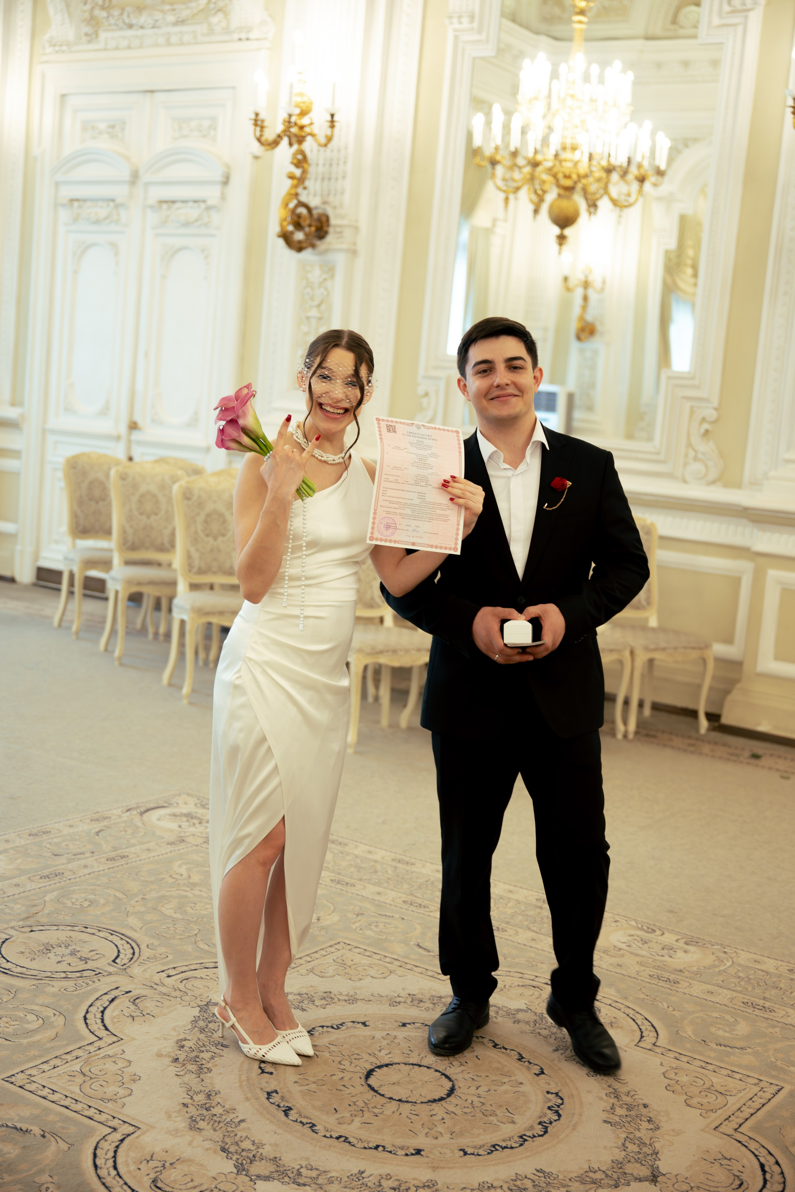 WEDDING DAY 24.07.2026. Свадебный фотограф