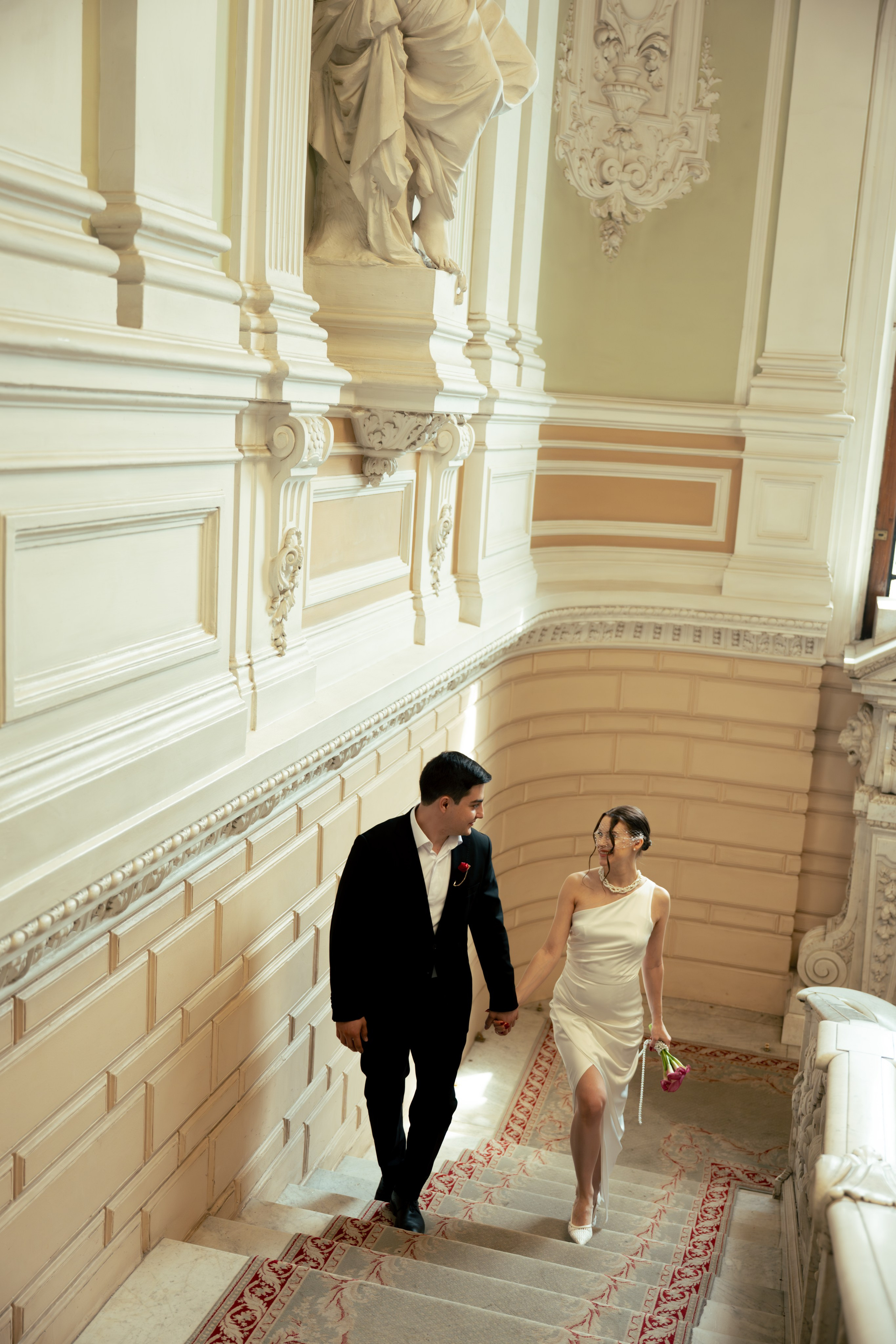 WEDDING DAY 24.07.2026. Свадебный фотограф