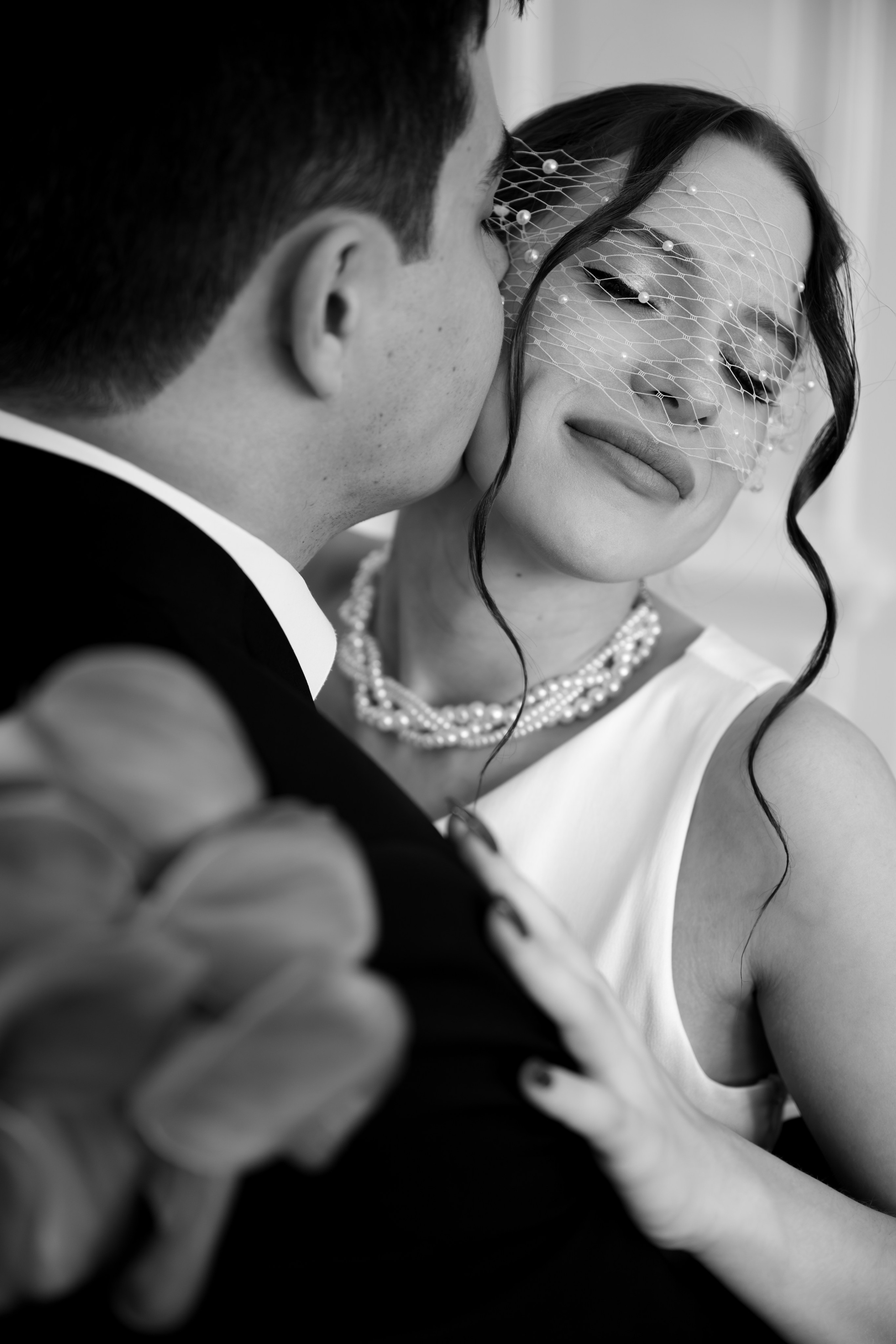 WEDDING DAY 24.07.2026. Свадебный фотограф