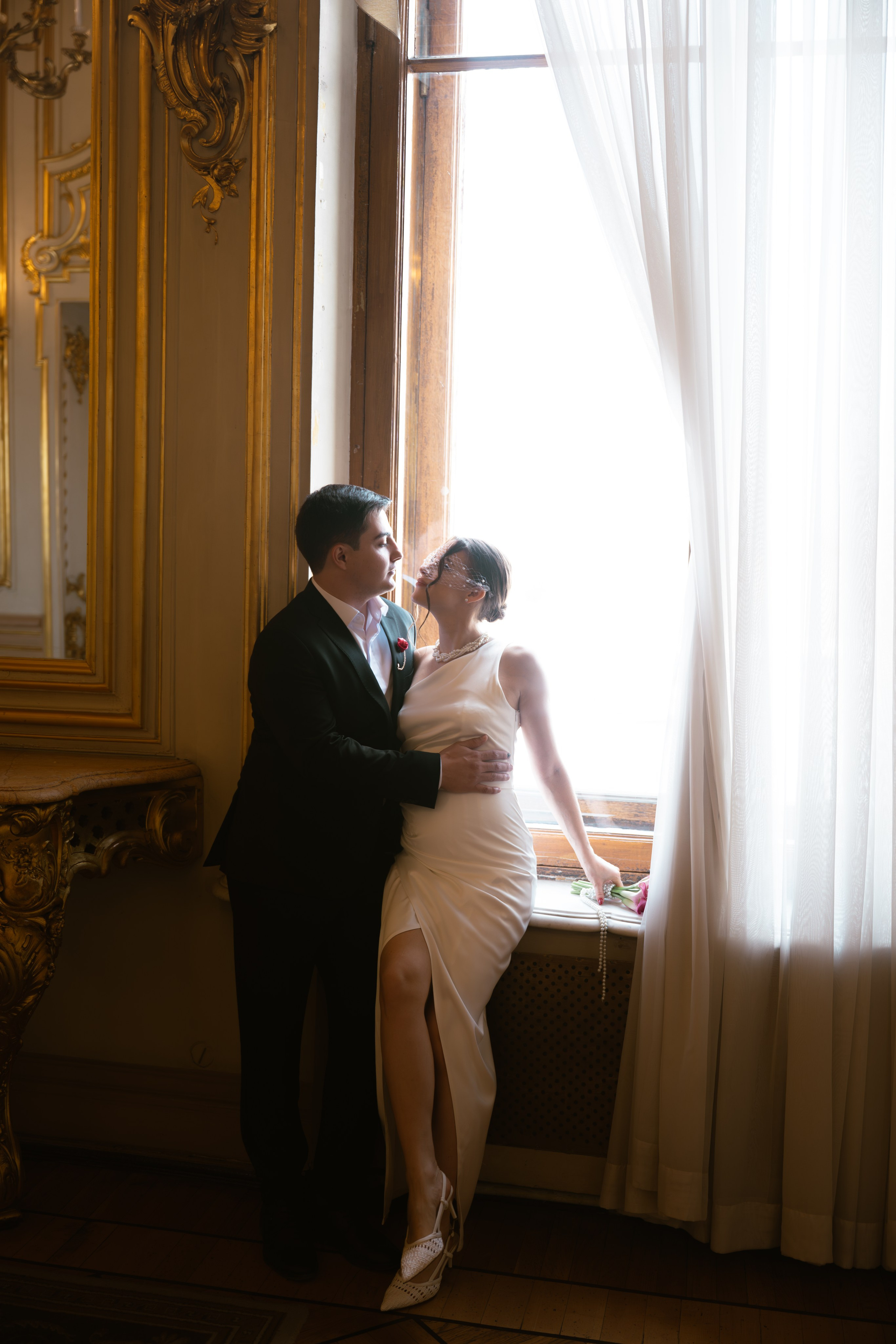 WEDDING DAY 24.07.2026. Свадебный фотограф